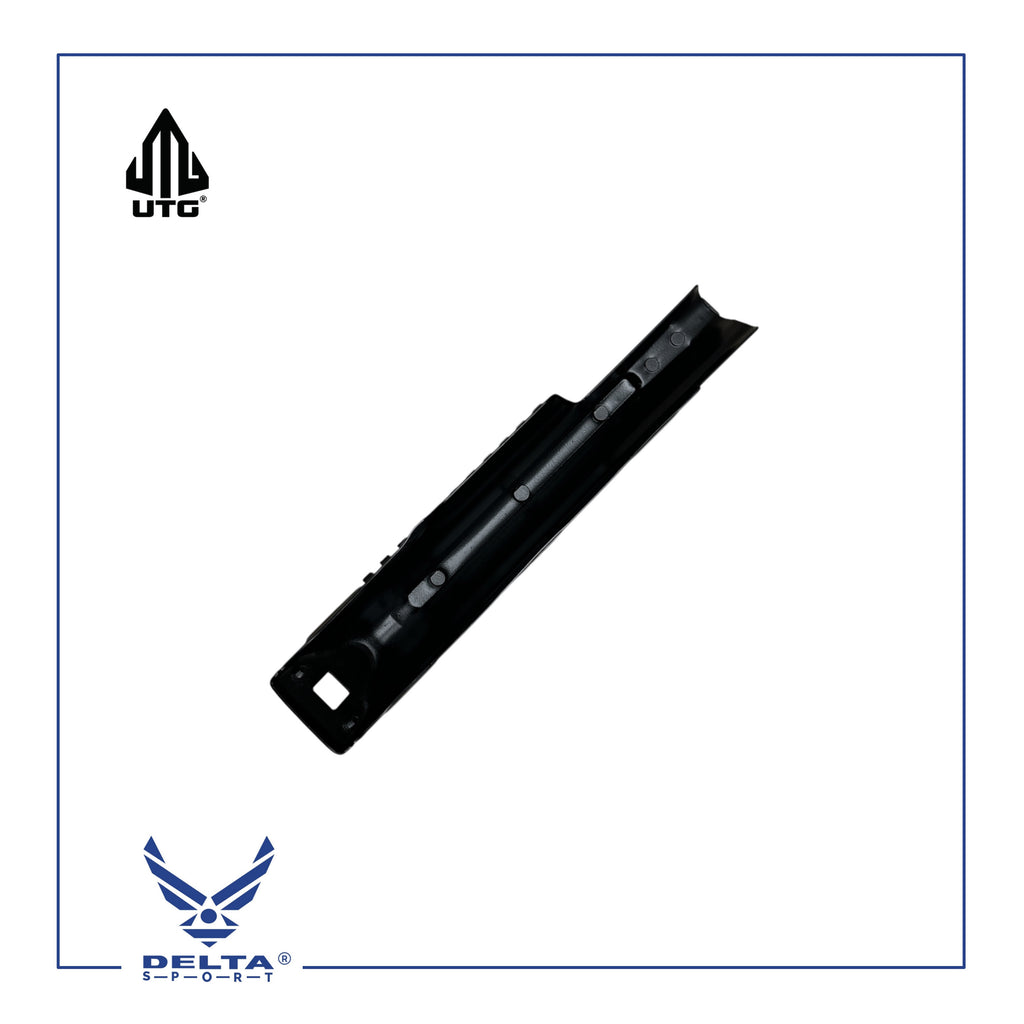 🔹AK Tri-Rail Dust Cover Mount System For AK47 / AK74 / AKM.