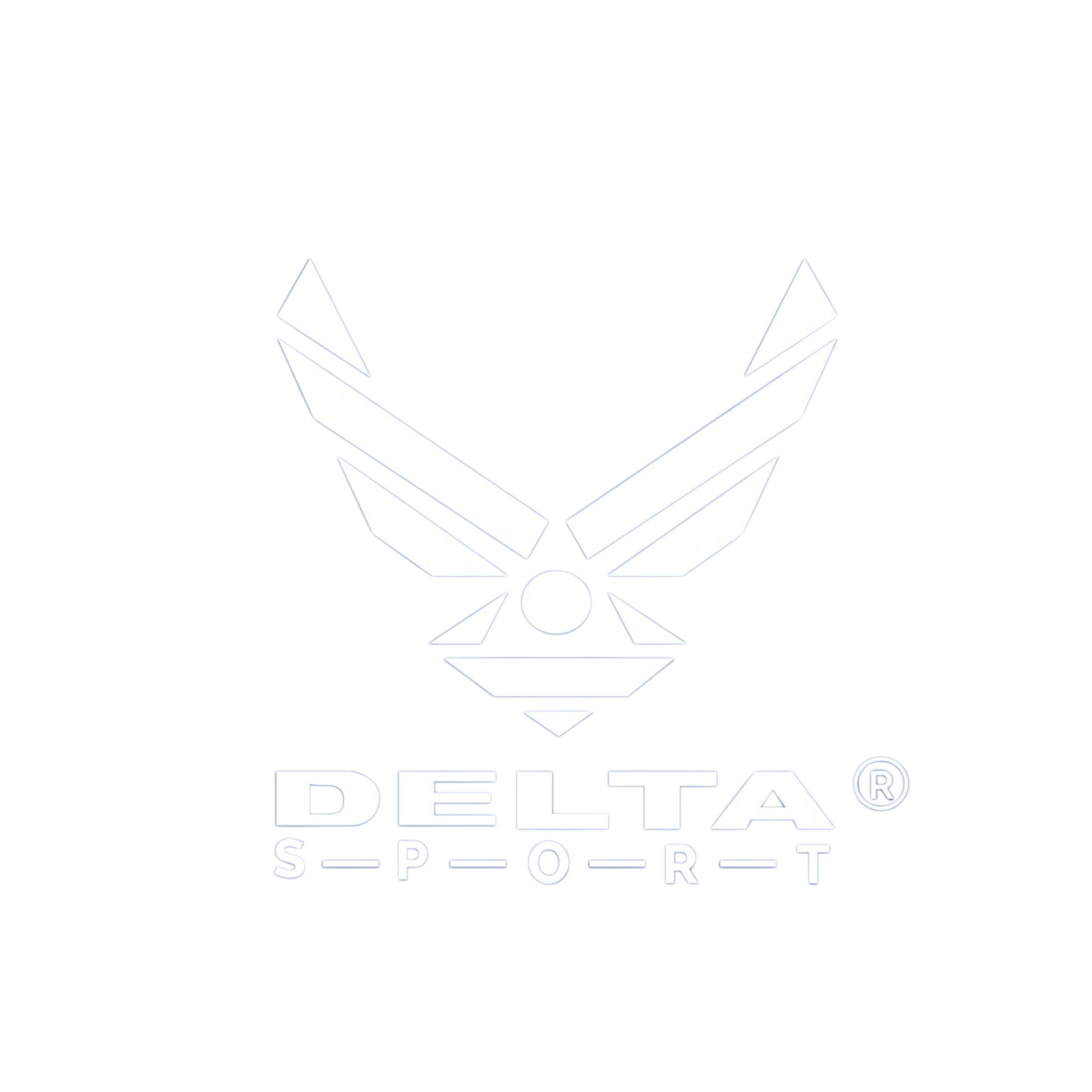 Deltasportlb