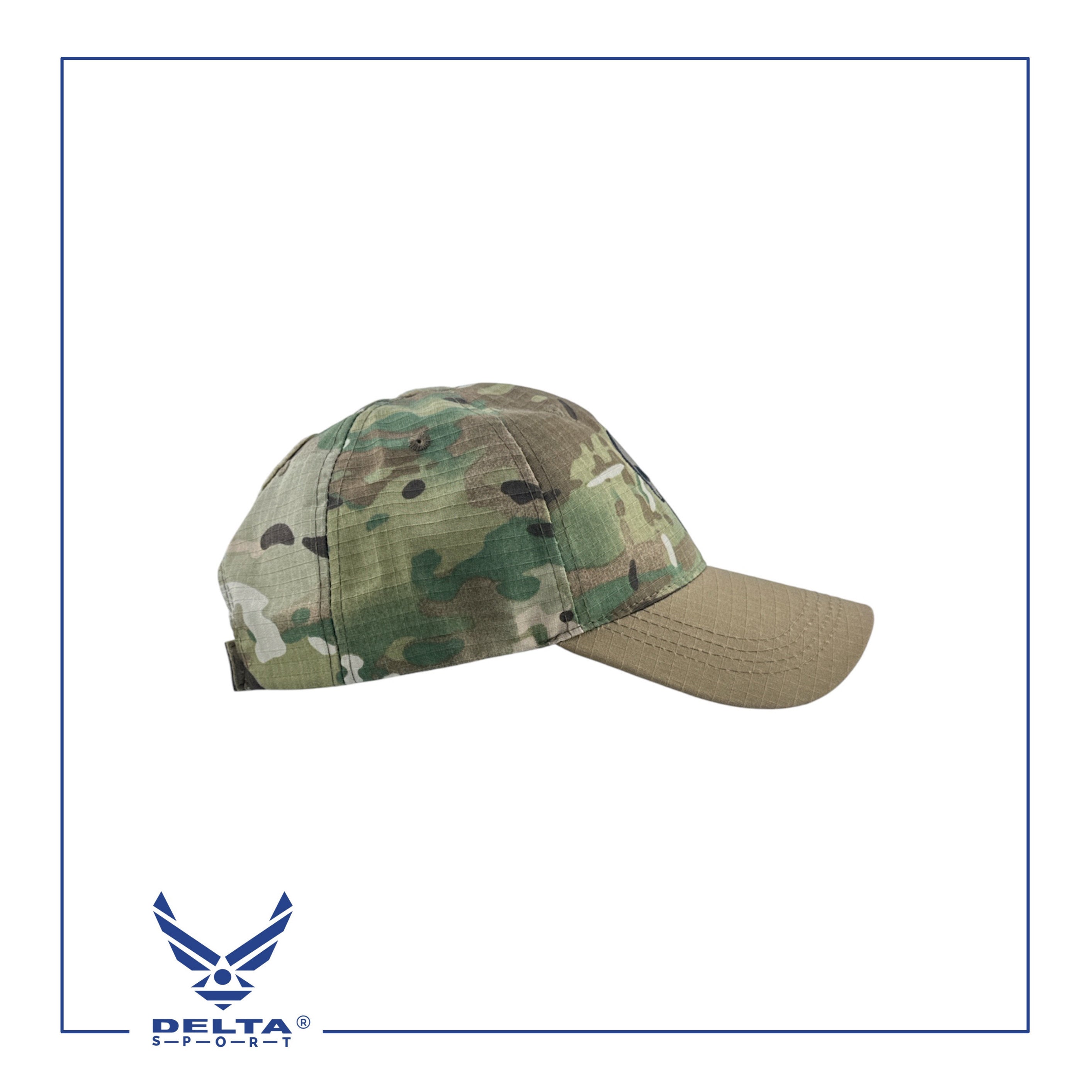 🔹Punisher Skull Tactical Cap.