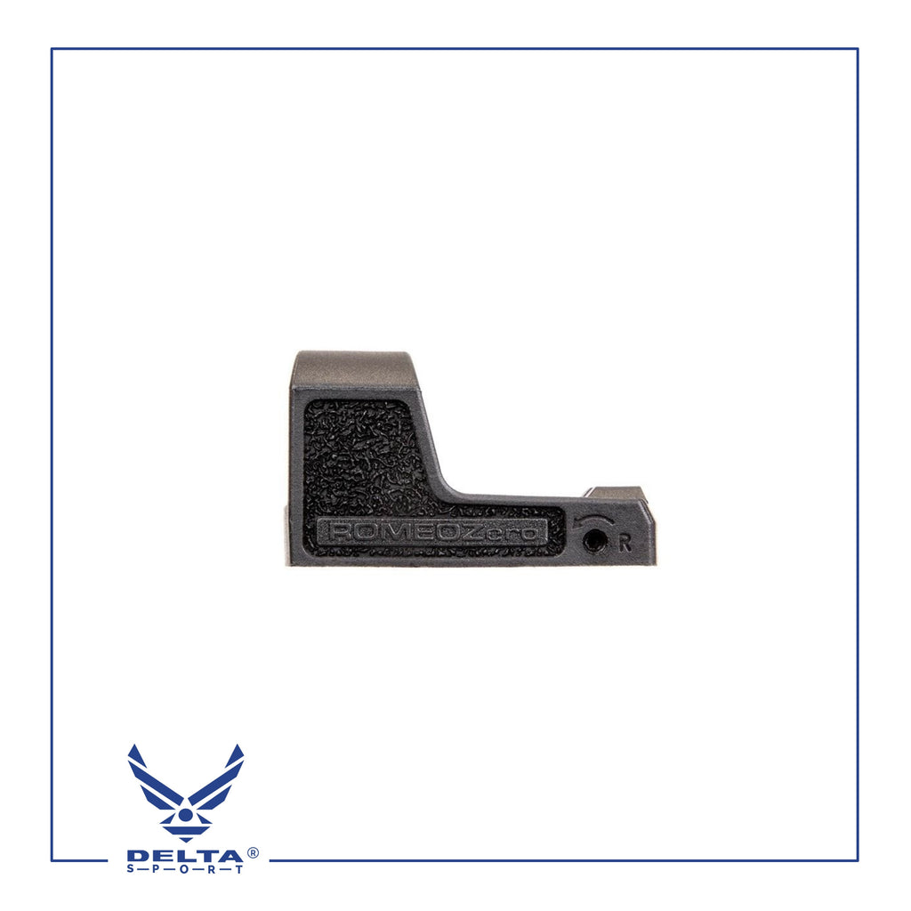 🔹ROMEOZERO 1X24MM.
