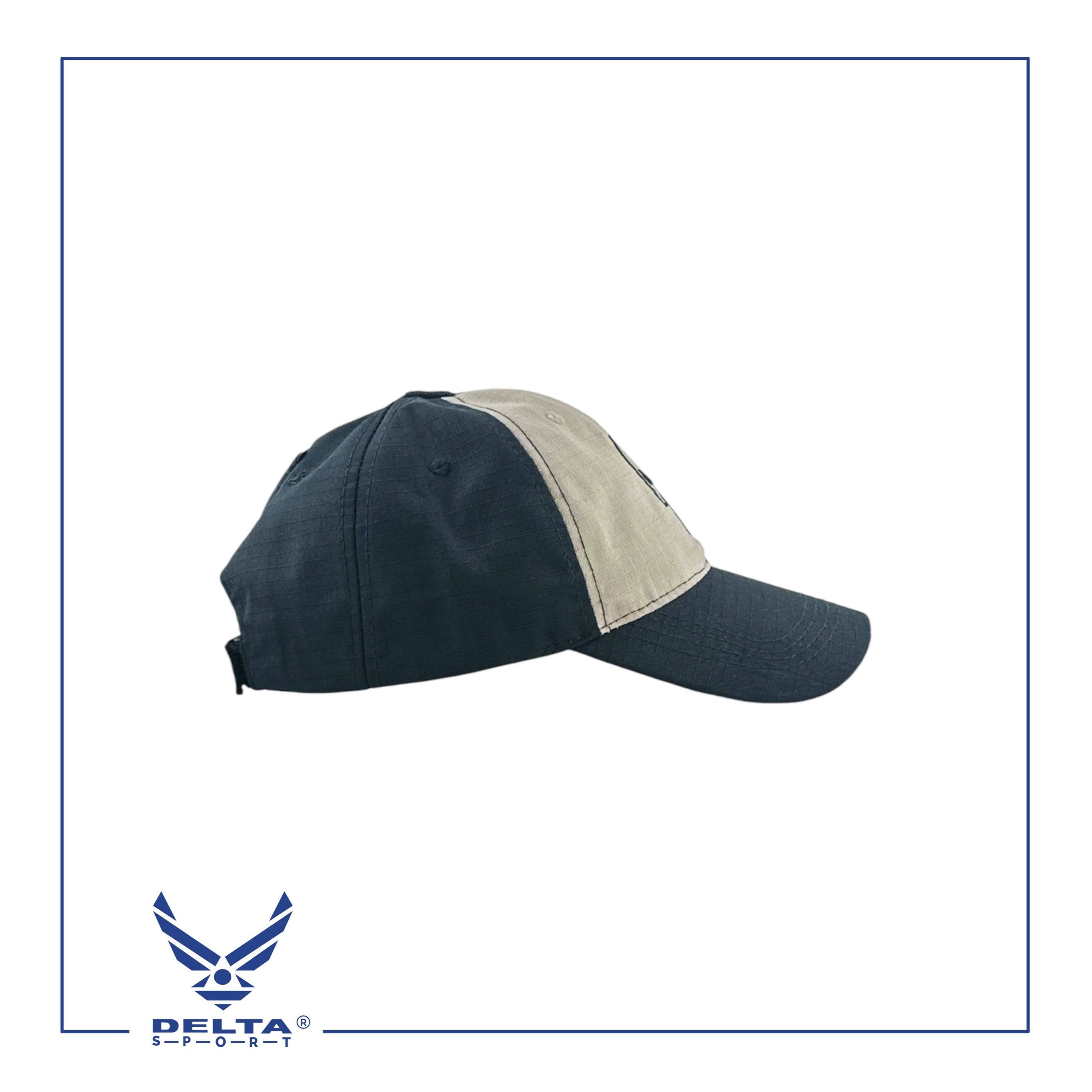 🔹Punisher Skull Tactical Cap.