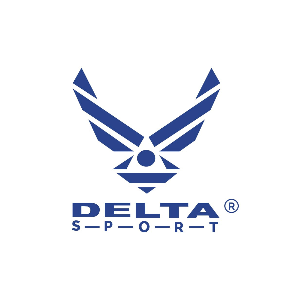 Deltasportlb