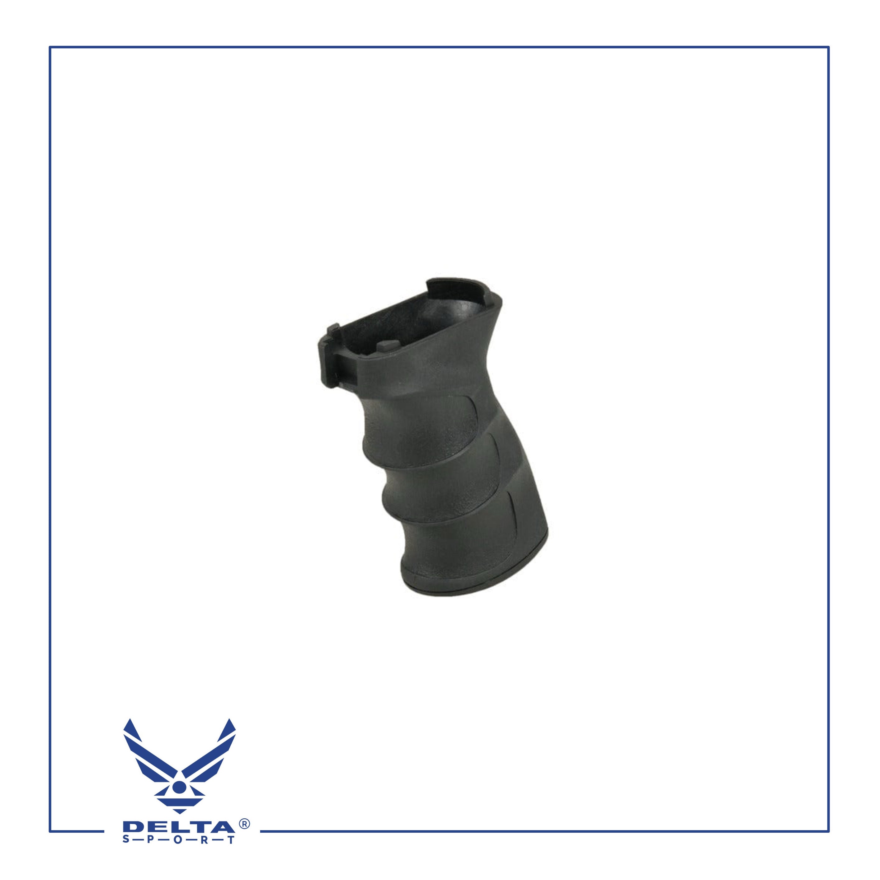 🔹Conversion Kit for AK 47.