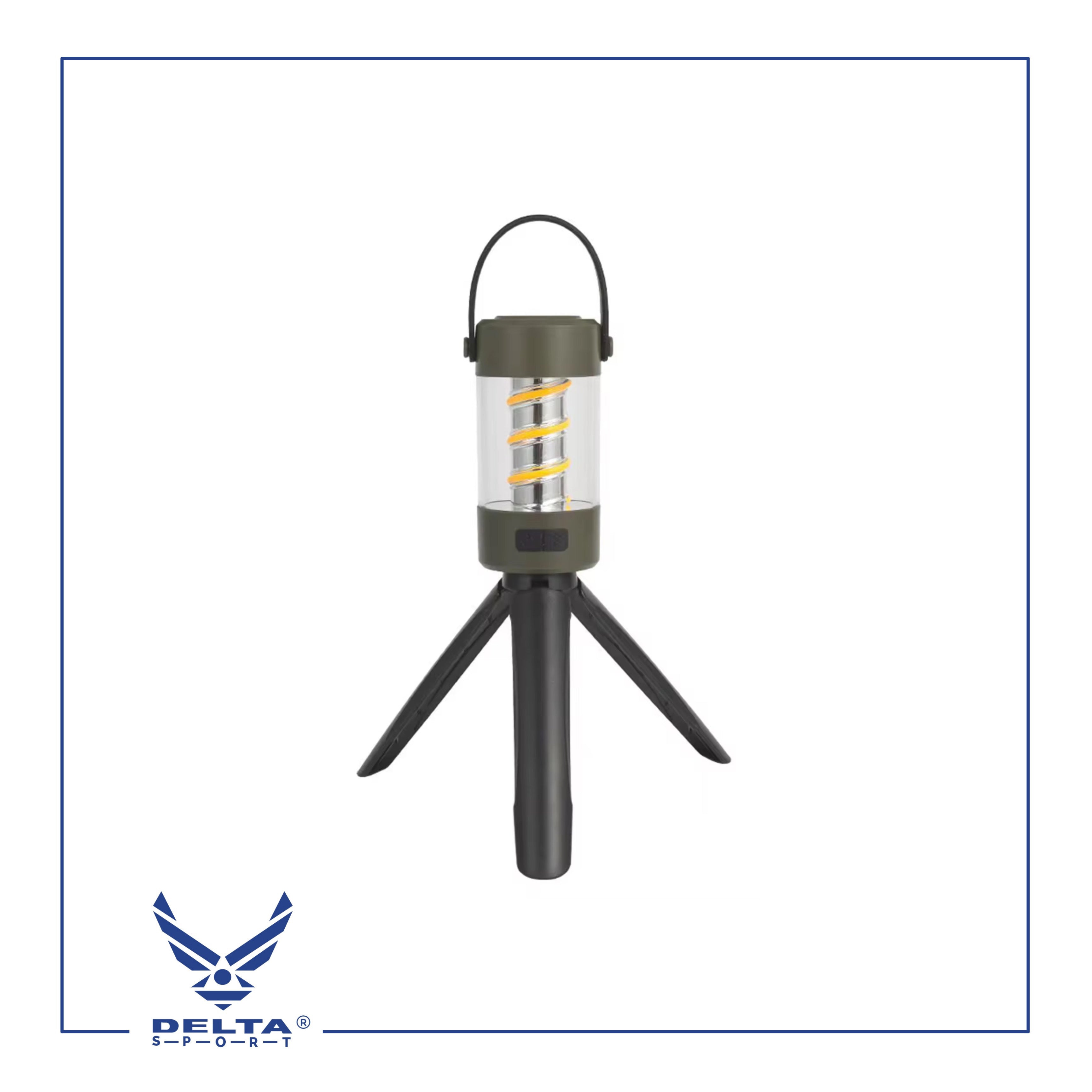 🔹YD-2312 Bluetooth Speaker Camping Light.