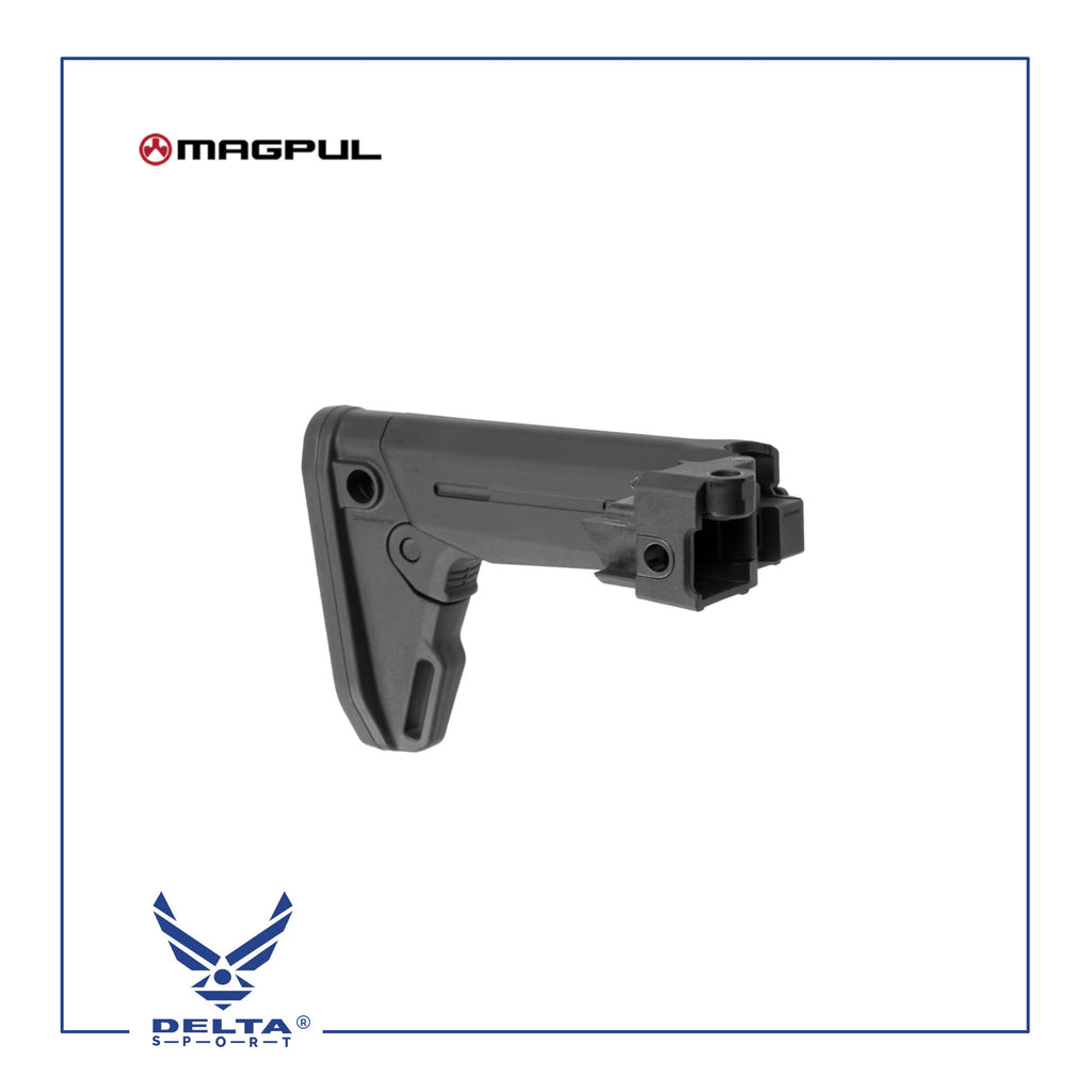 🔹ZHUKOV-S® Stock
The best folding stock upgrade to modernize your AK.