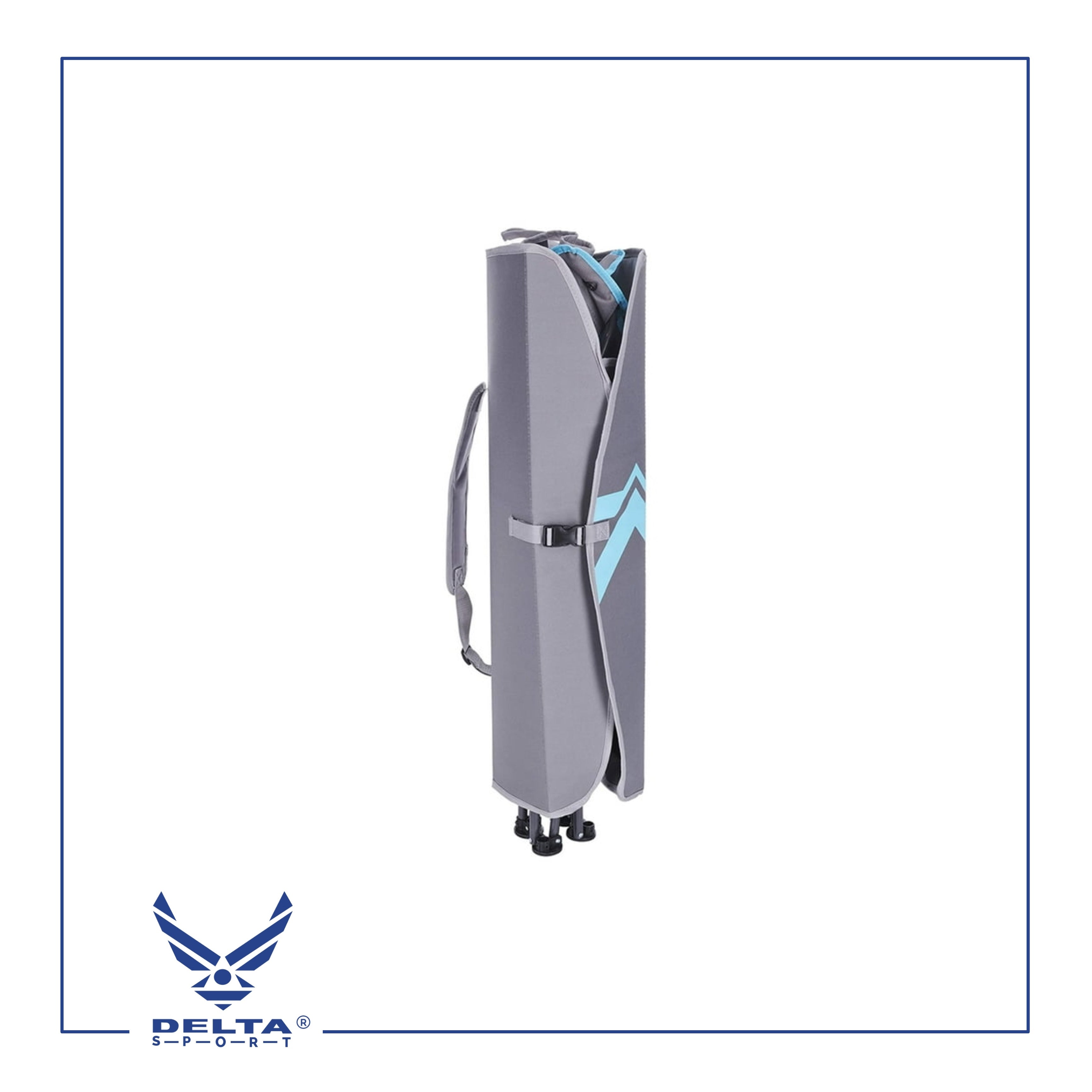 🔹Kelsyus Original Foldable
Canopy Chair.