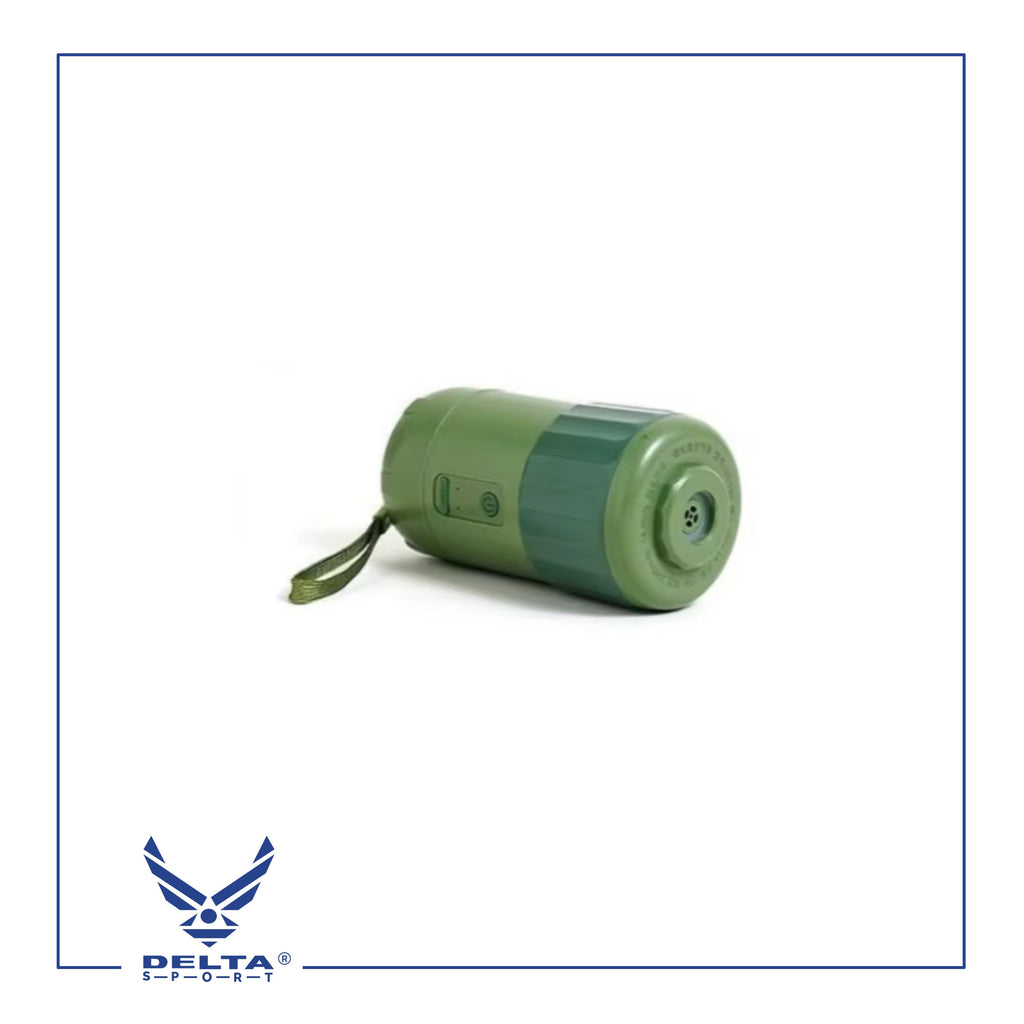 🔹GR-132 Automatic Air Pump.