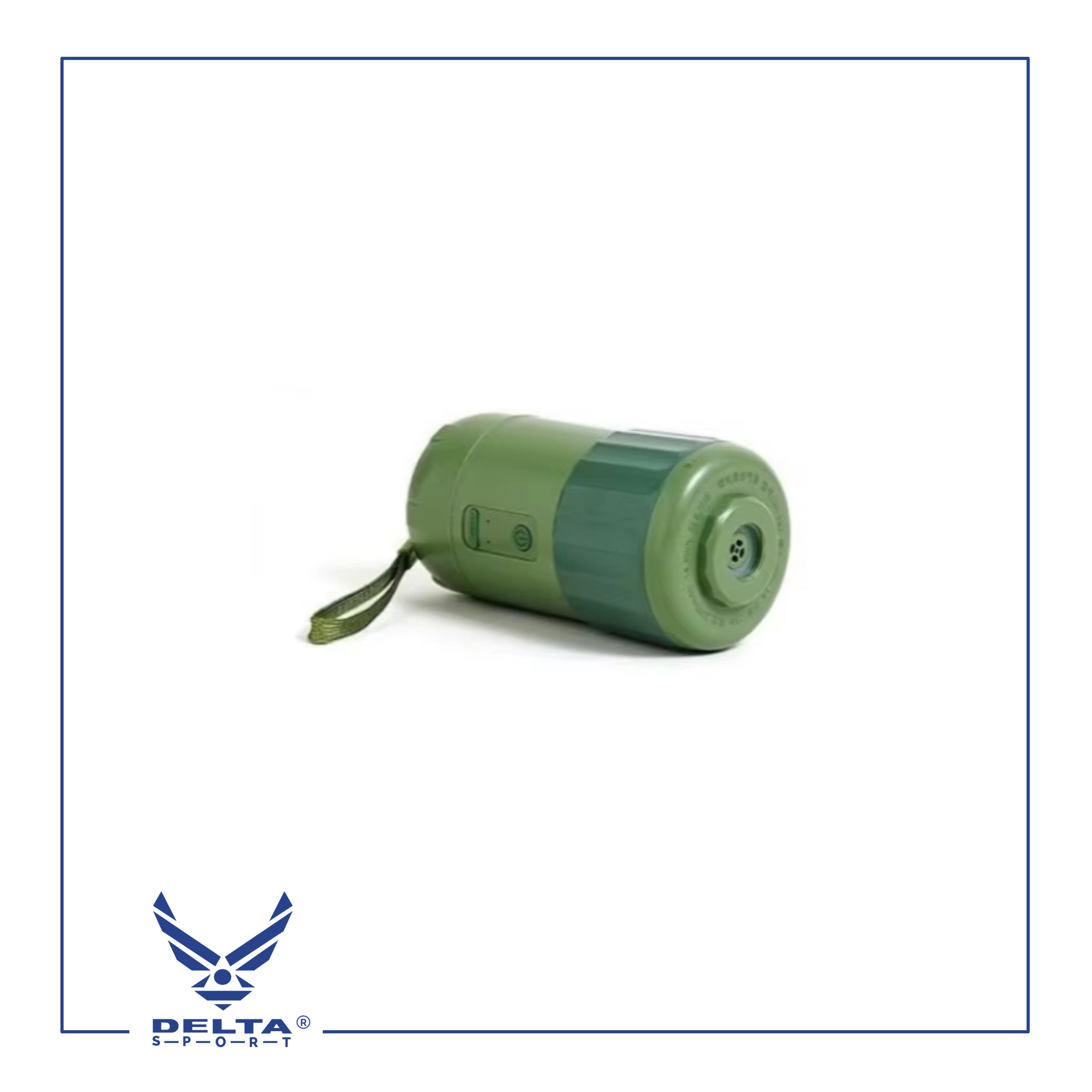 🔹GR-132 Automatic Air Pump.