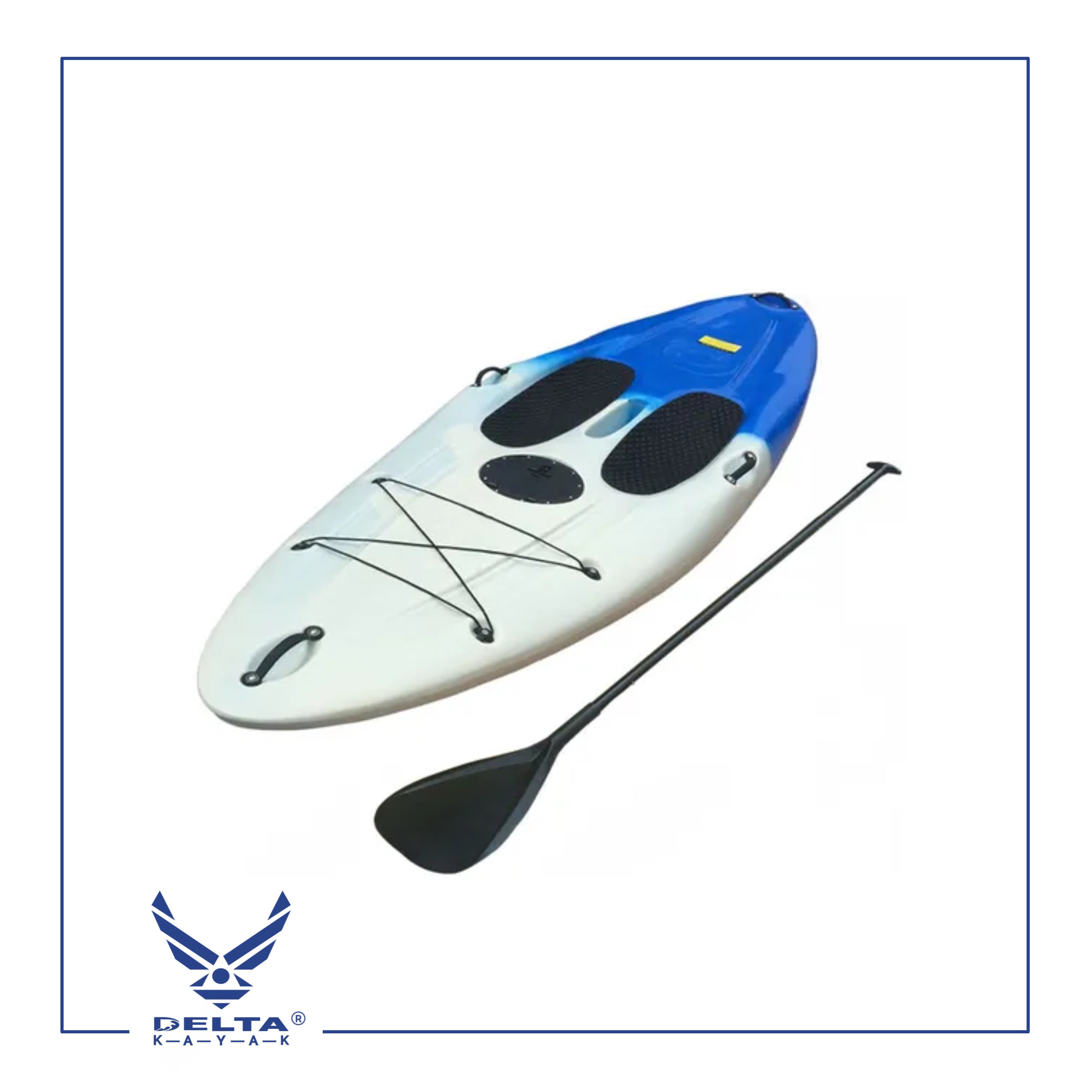🔹BYBLOS SUP DS-100