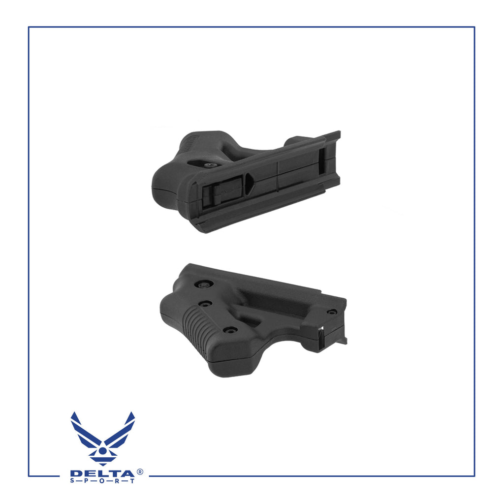 🔹Tactical Triangle Fore Grip.
