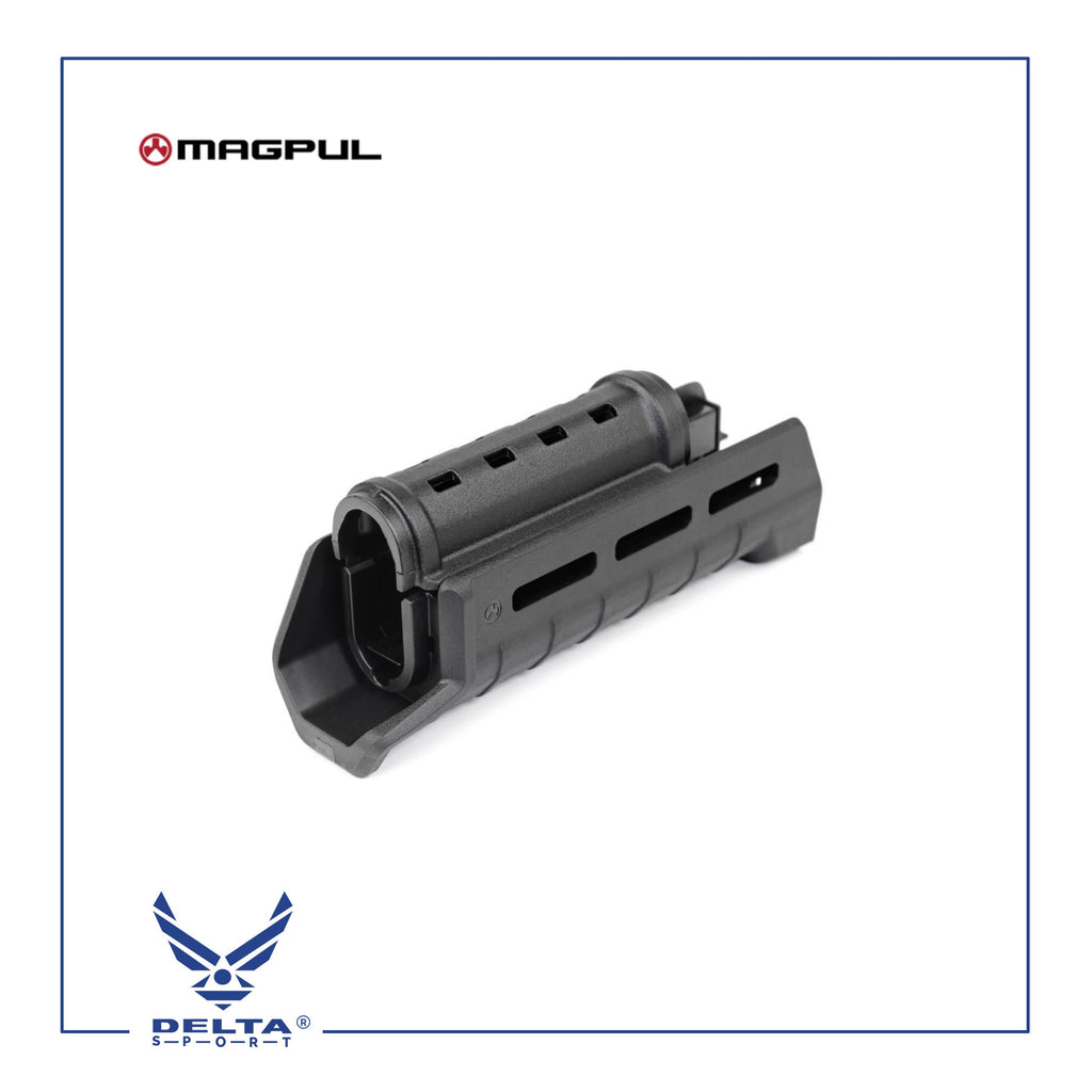 🔹MOE® AKM Hand Guard – AK47/AK74 M-LOK® versatility for AKs with a front sling loop