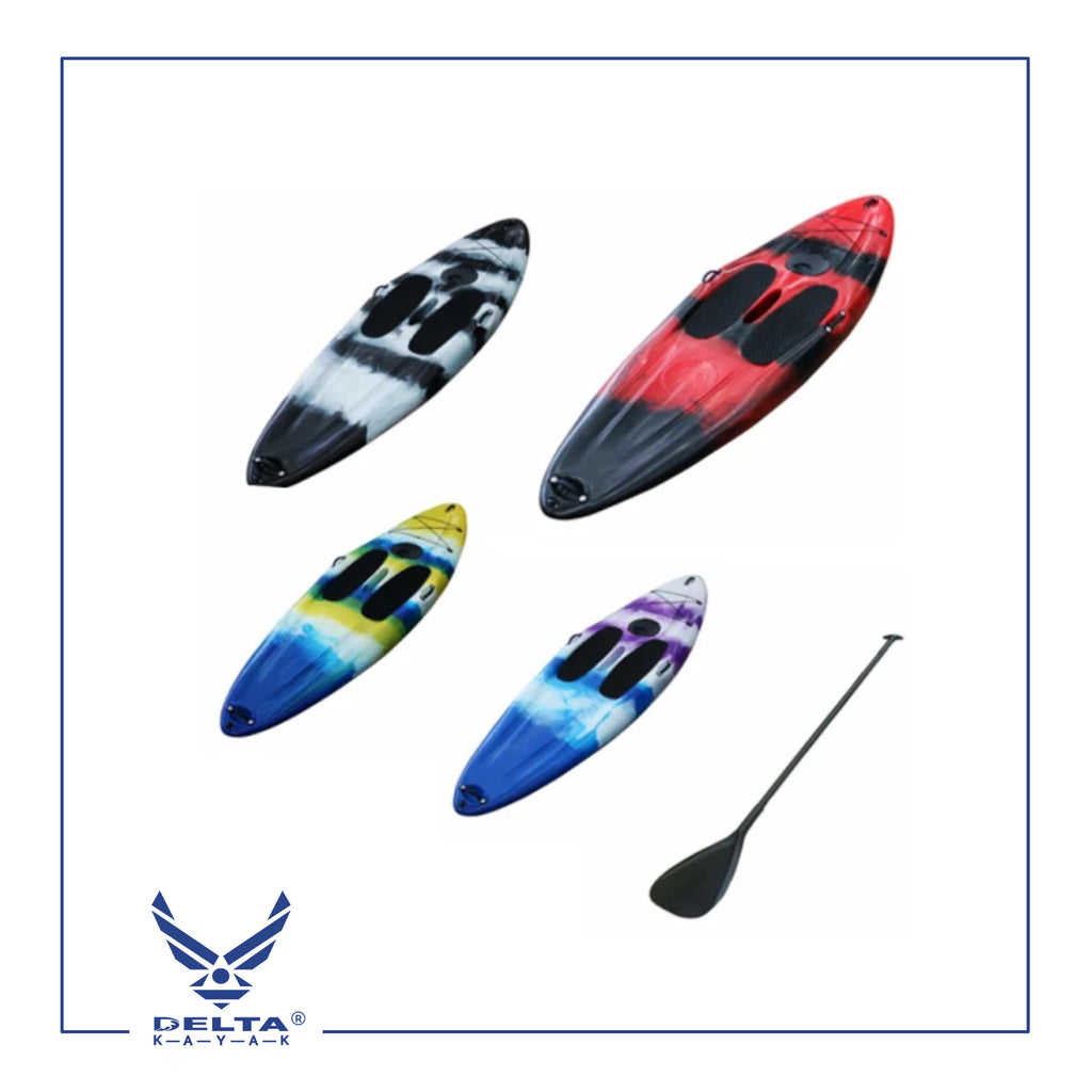 🔹BYBLOS SUP DS-100