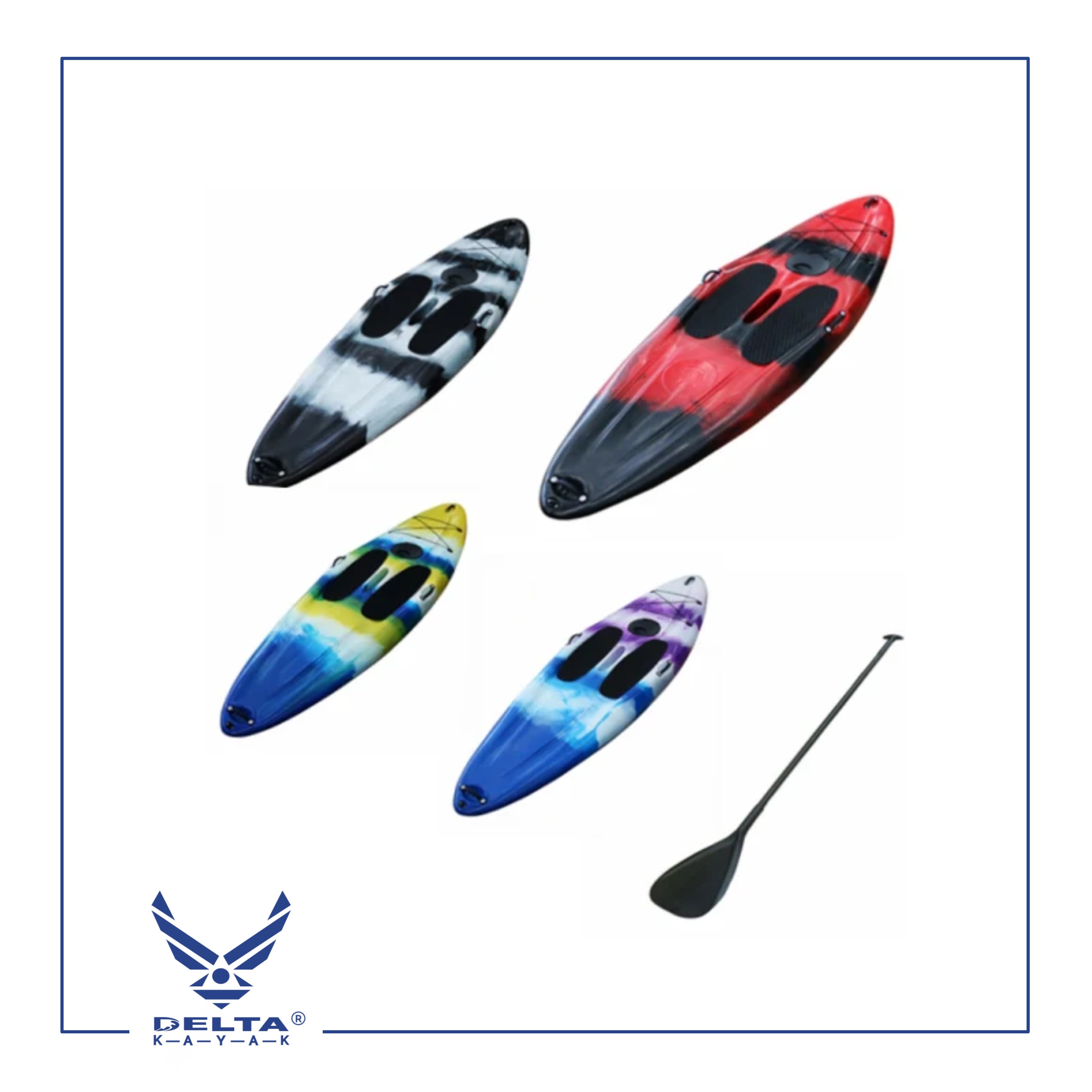 🔹BYBLOS SUP DS-100