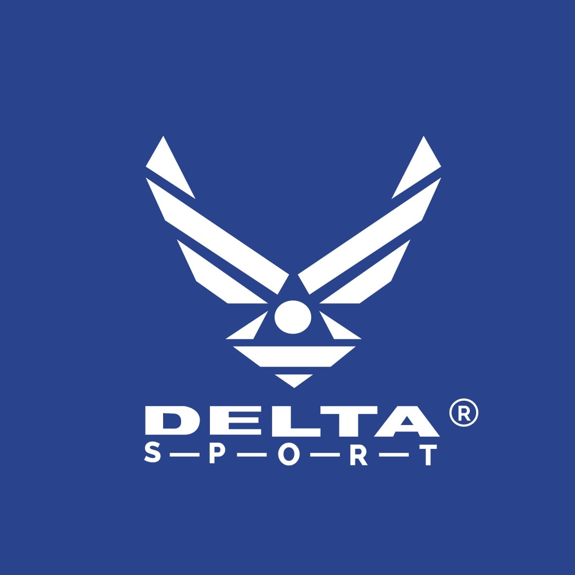 Deltasportlb