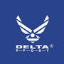 Deltasportlb - Home