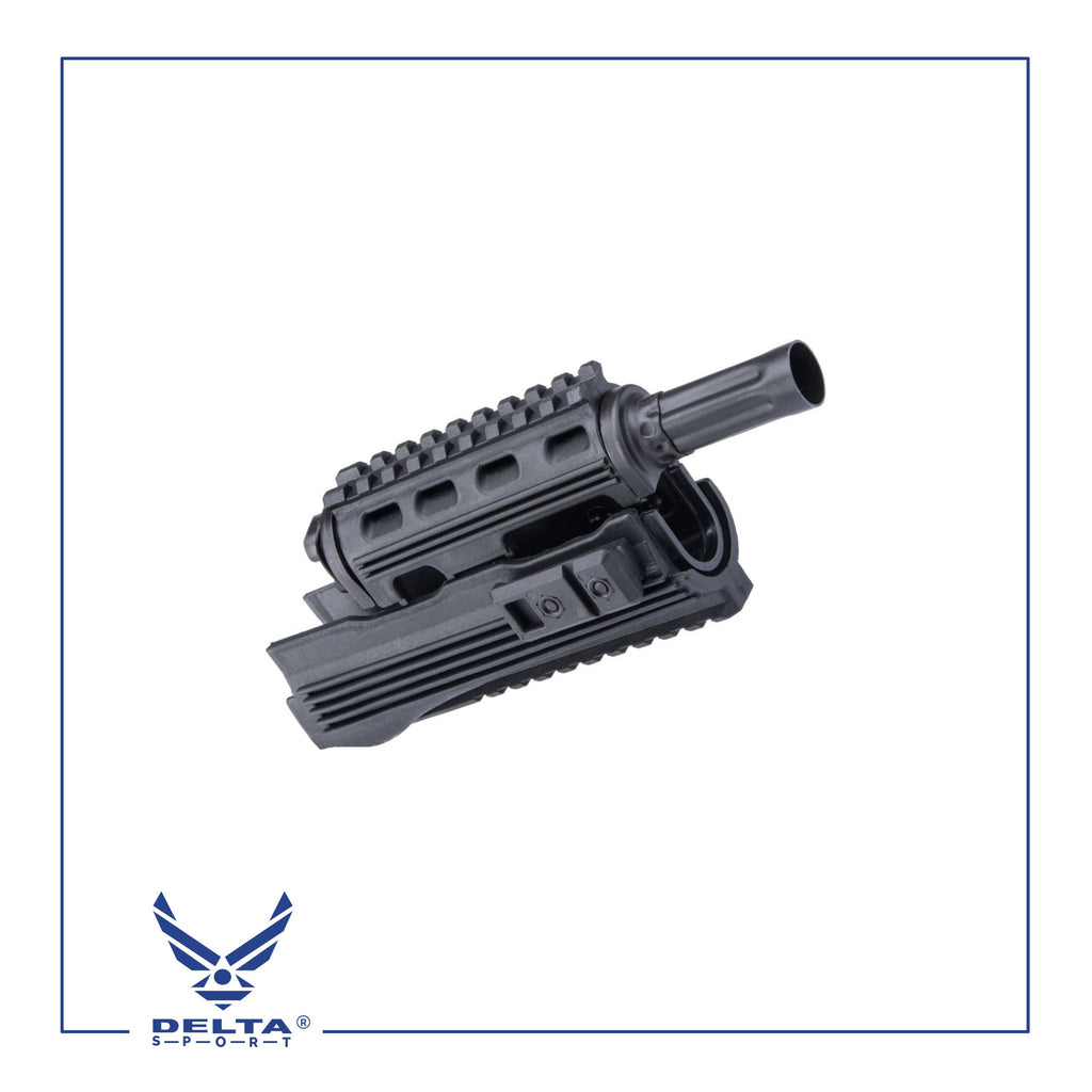 🔹Conversion Kit for AK 47.