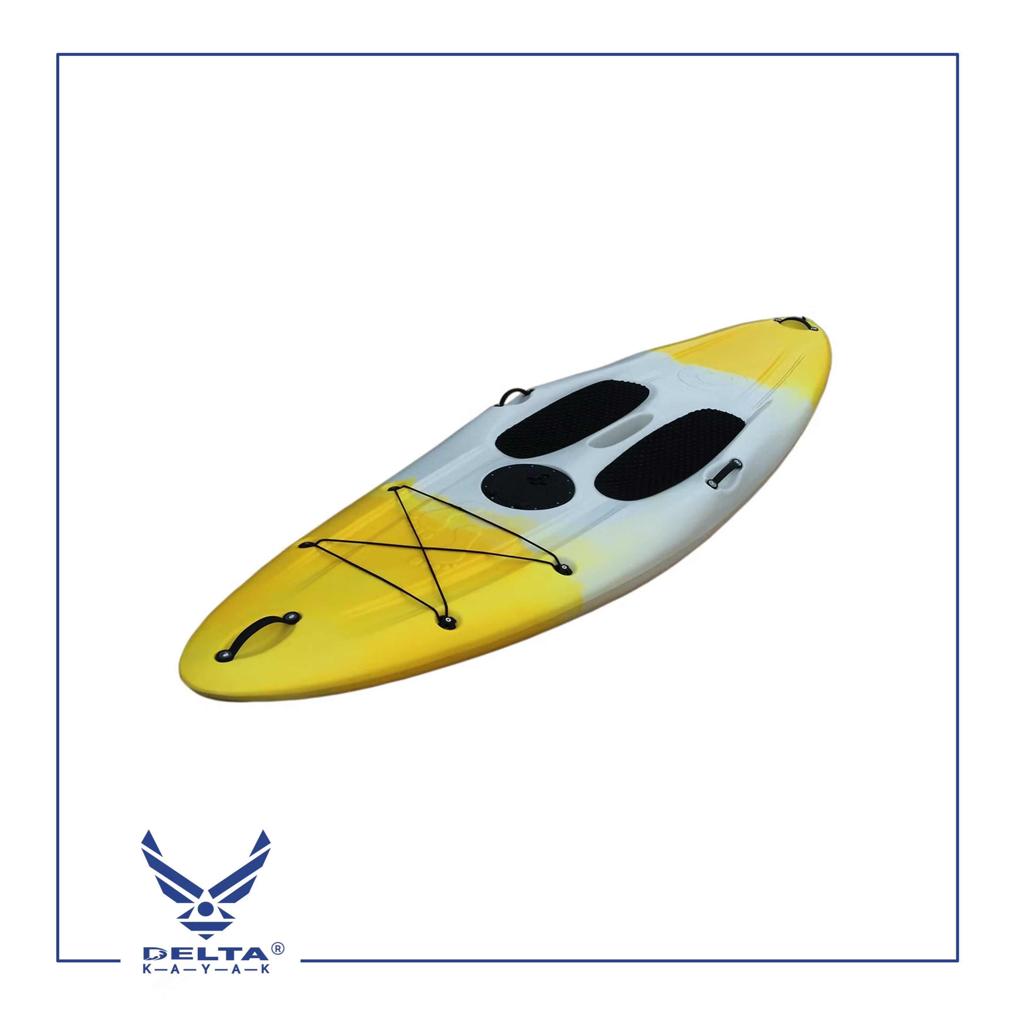 🔹BYBLOS SUP DS-100