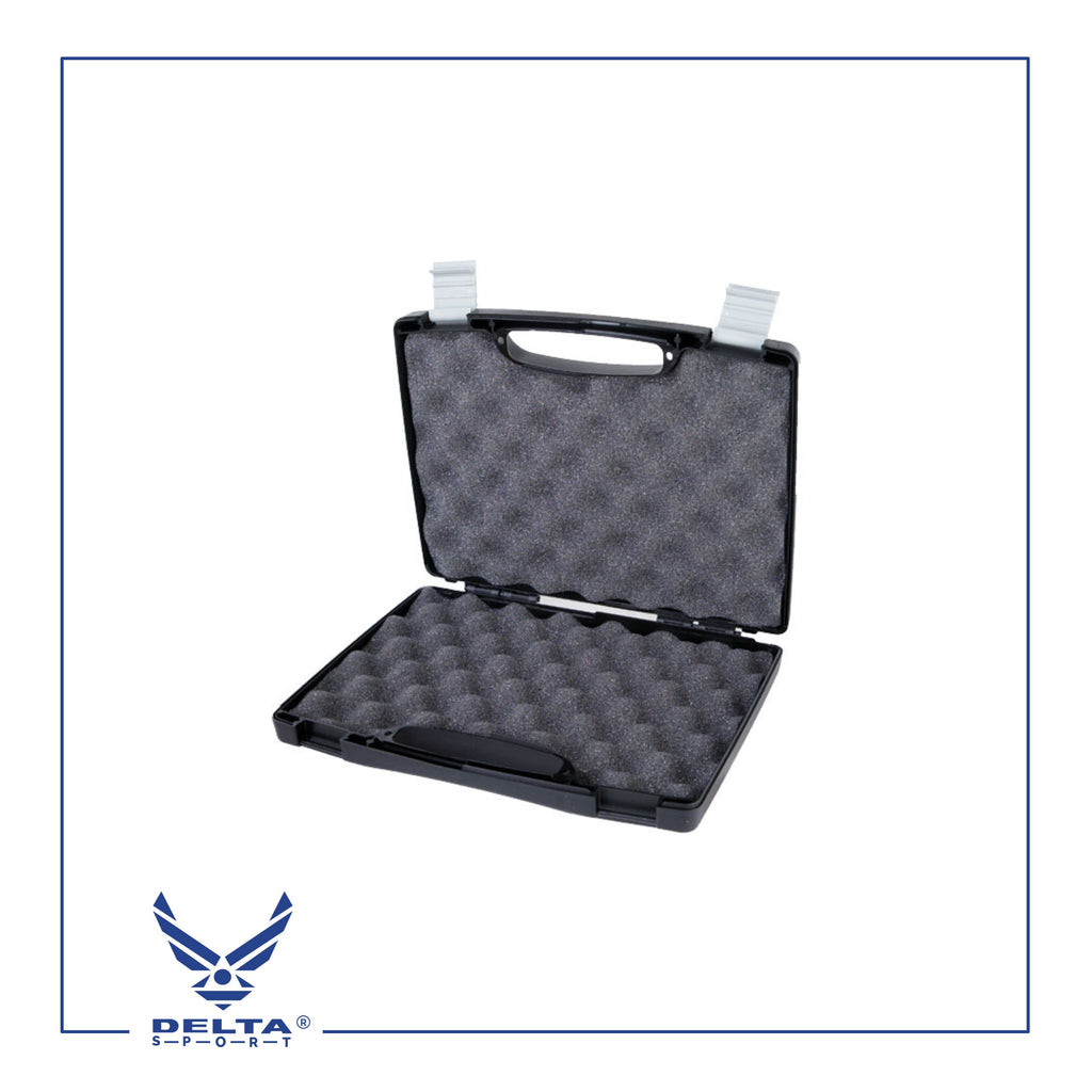 🔹A170/26H44 Hard Protective Case with Foam.
