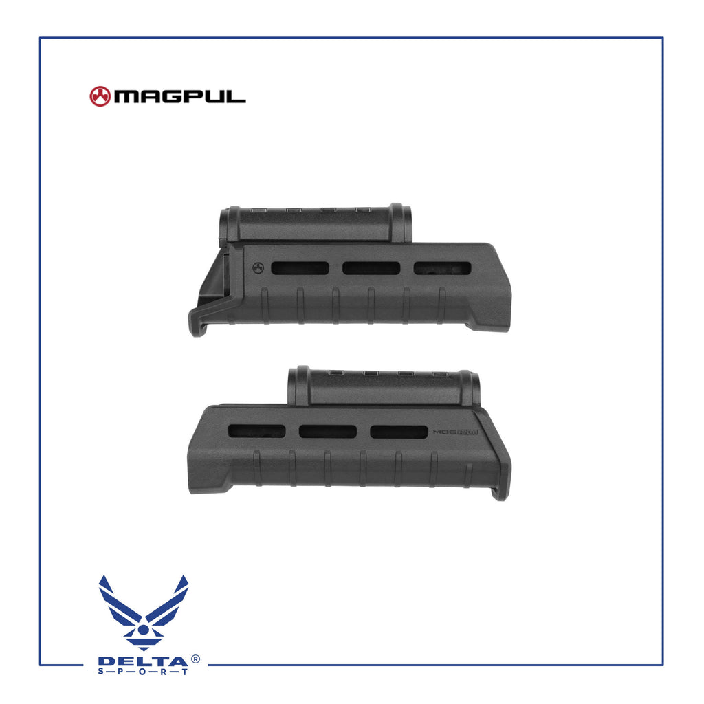 🔹MOE® AKM Hand Guard – AK47/AK74 M-LOK® versatility for AKs with a front sling loop
