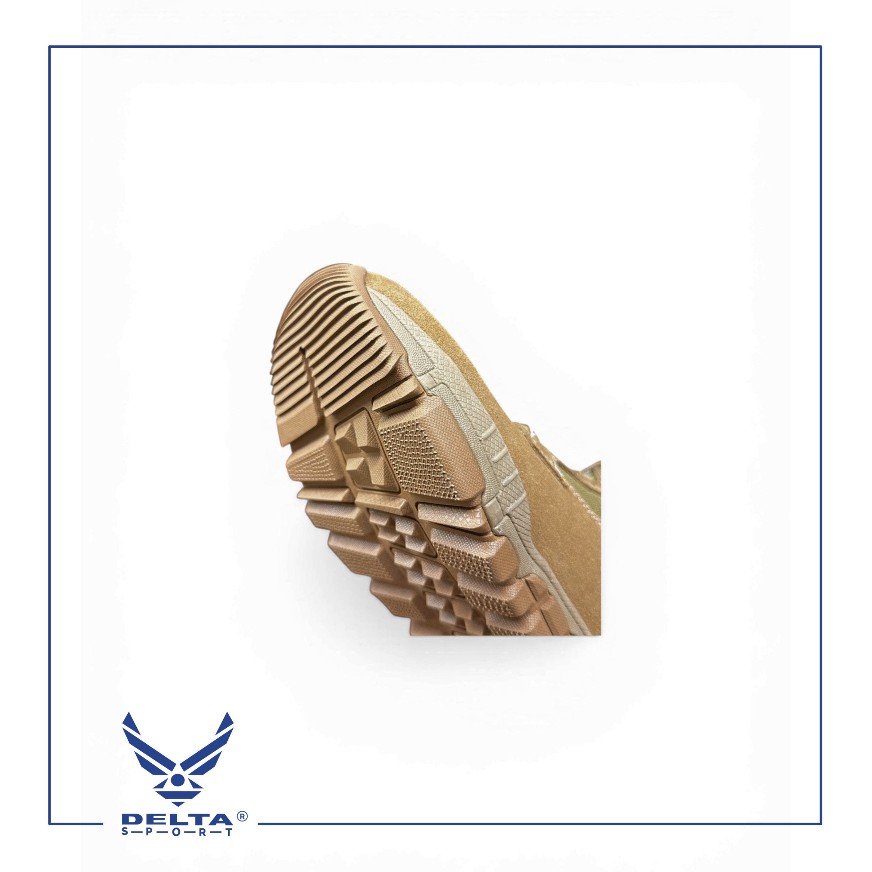 🔹Rocky® Tactical Military Boots.