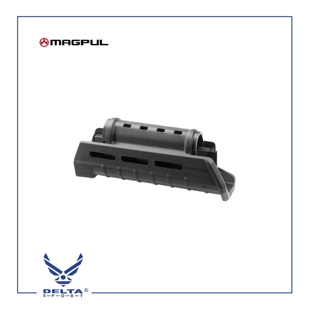 🔹MOE® AKM Hand Guard – AK47/AK74 M-LOK® versatility for AKs with a front sling loop