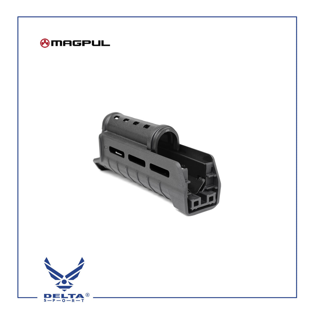 🔹MOE® AKM Hand Guard – AK47/AK74 M-LOK® versatility for AKs with a front sling loop