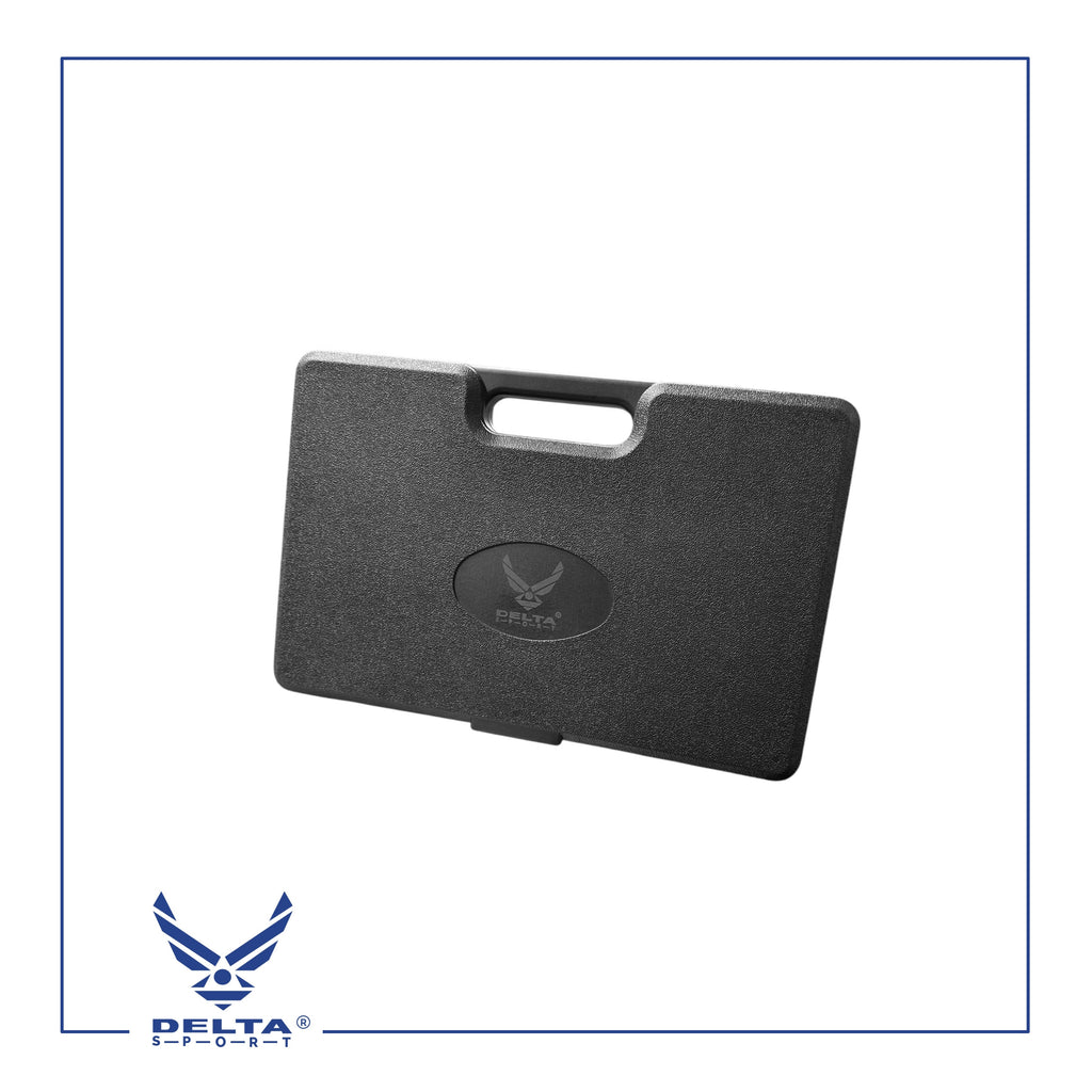 🔹DELTA Cleaning Kit.