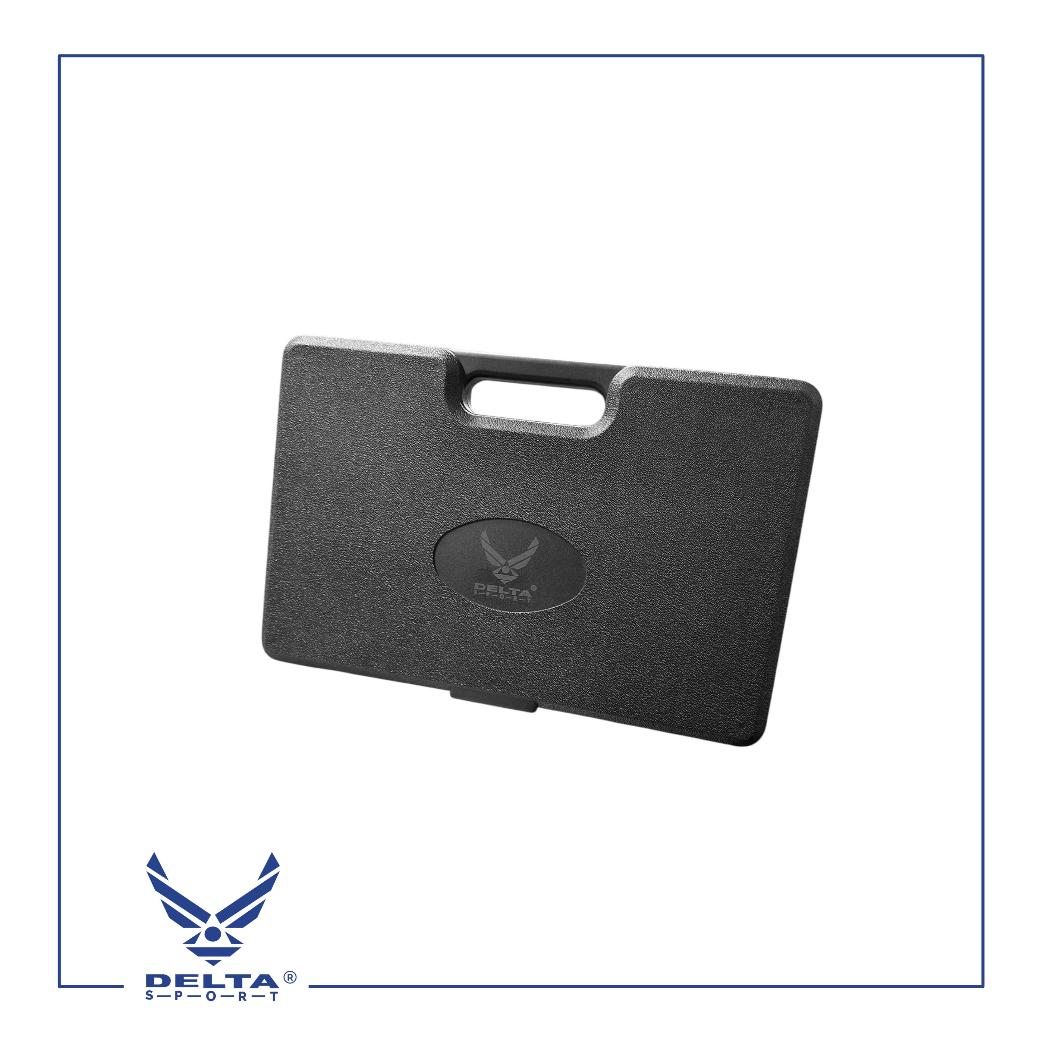 🔹DELTA Cleaning Kit.