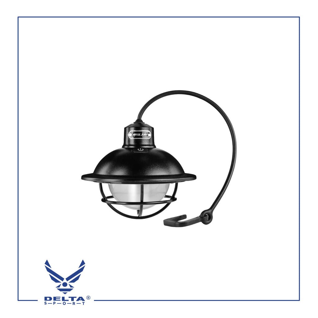 🔹LY13 Rechargeable Camping Lamp.