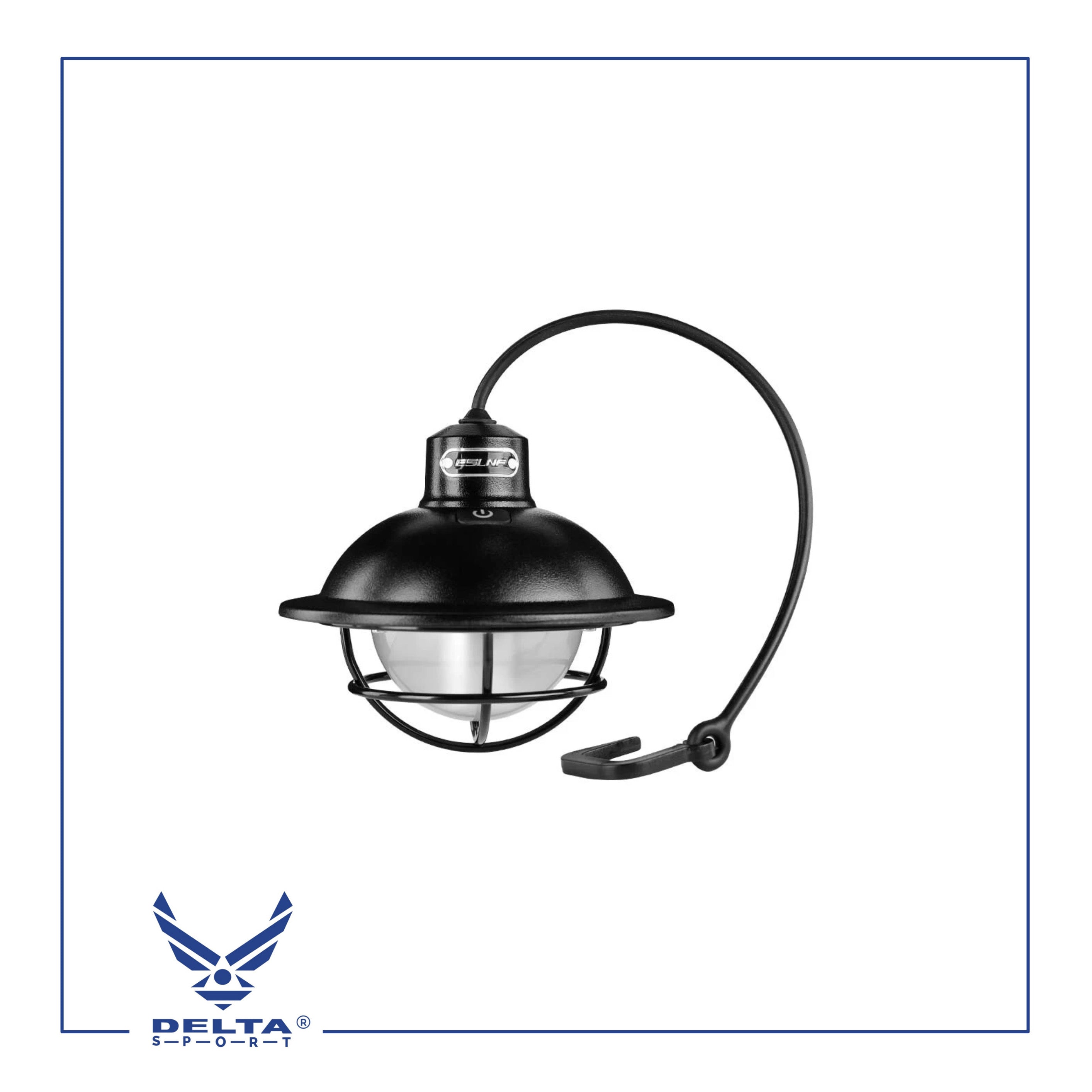🔹LY13 Rechargeable Camping Lamp.