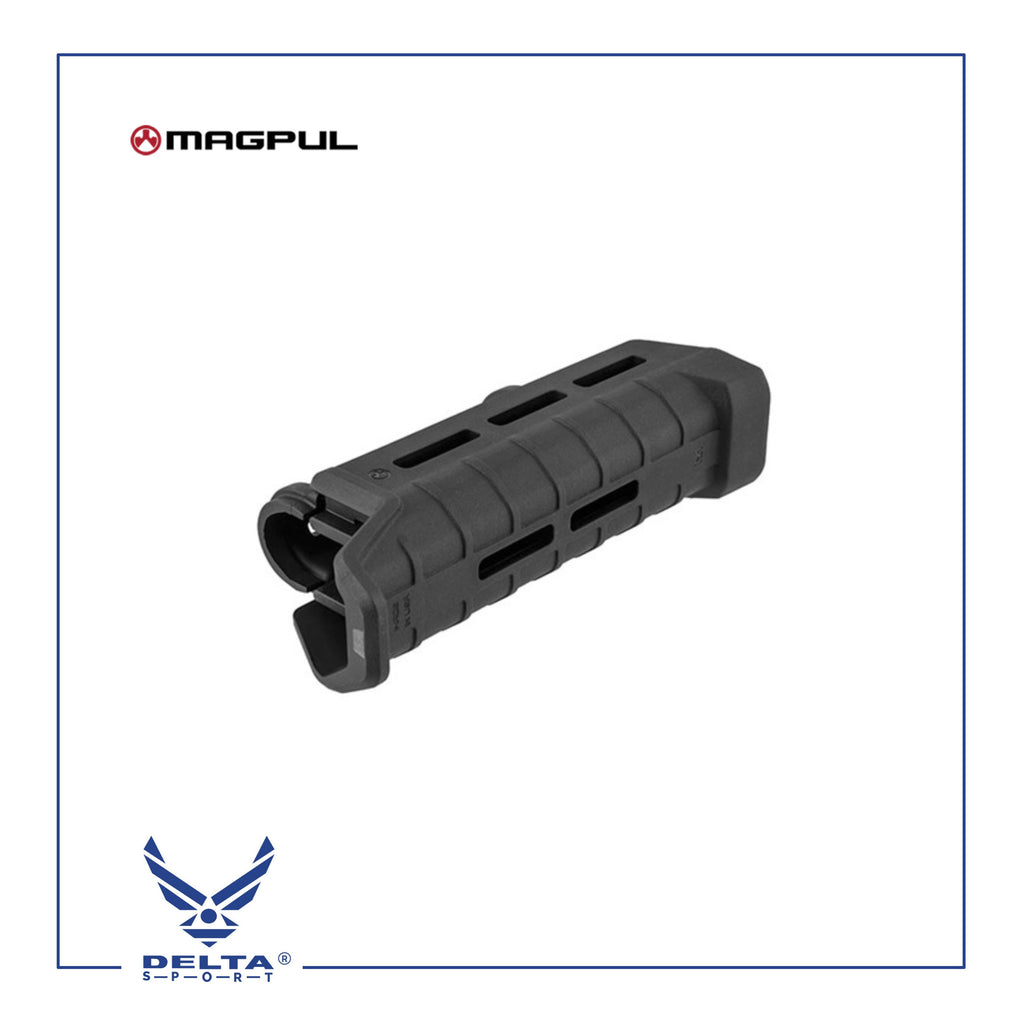 🔹MOE® AKM Hand Guard – AK47/AK74 M-LOK® versatility for AKs with a front sling loop