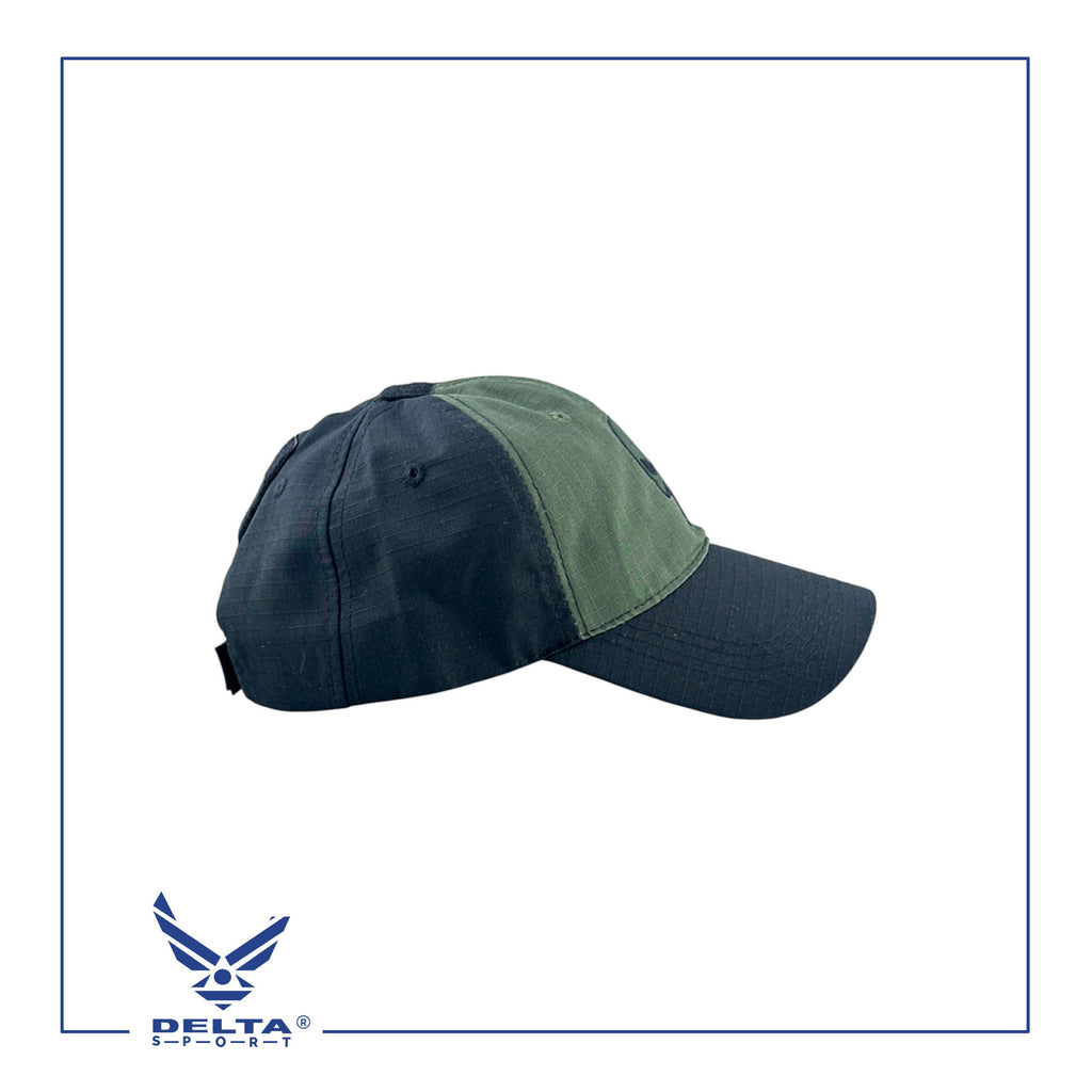 🔹Punisher Skull Tactical Cap.
