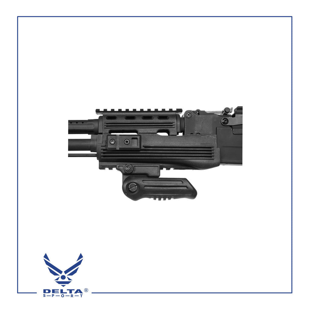 🔹Conversion Kit for AK 47.