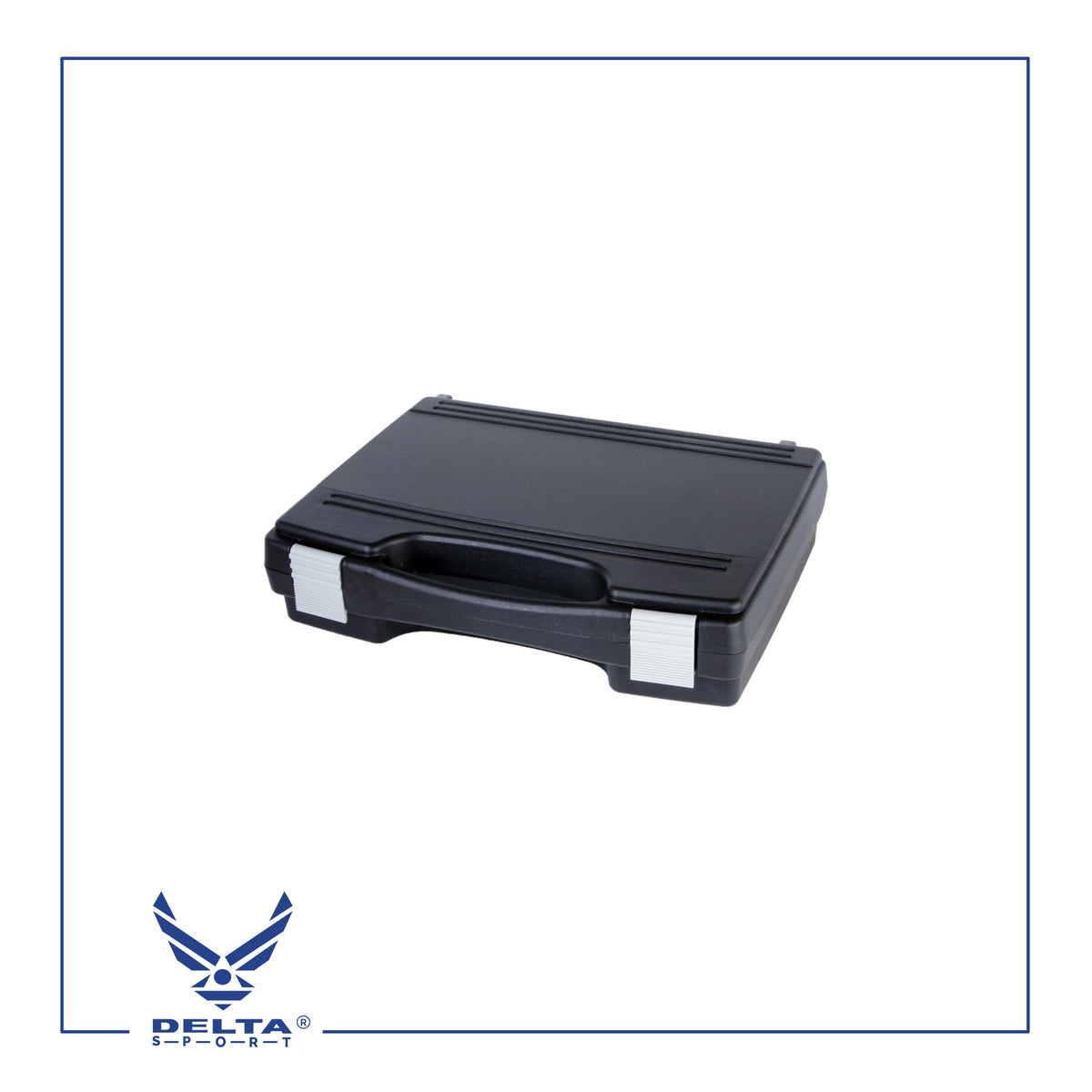 🔹A170/26H44 Hard Protective Case with Foam.