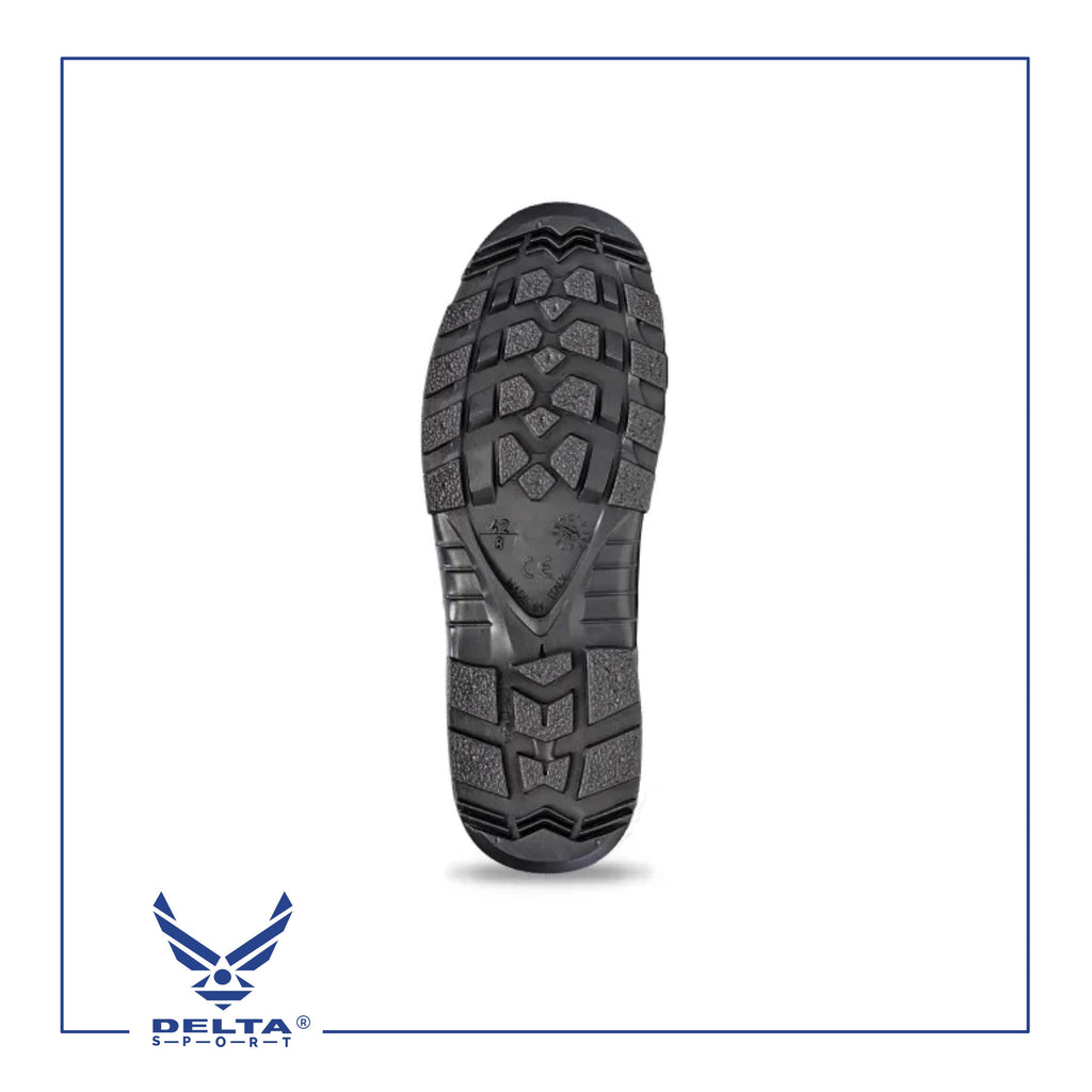 🔹Rubber Boot Coldmax with Lining 🇮🇹.