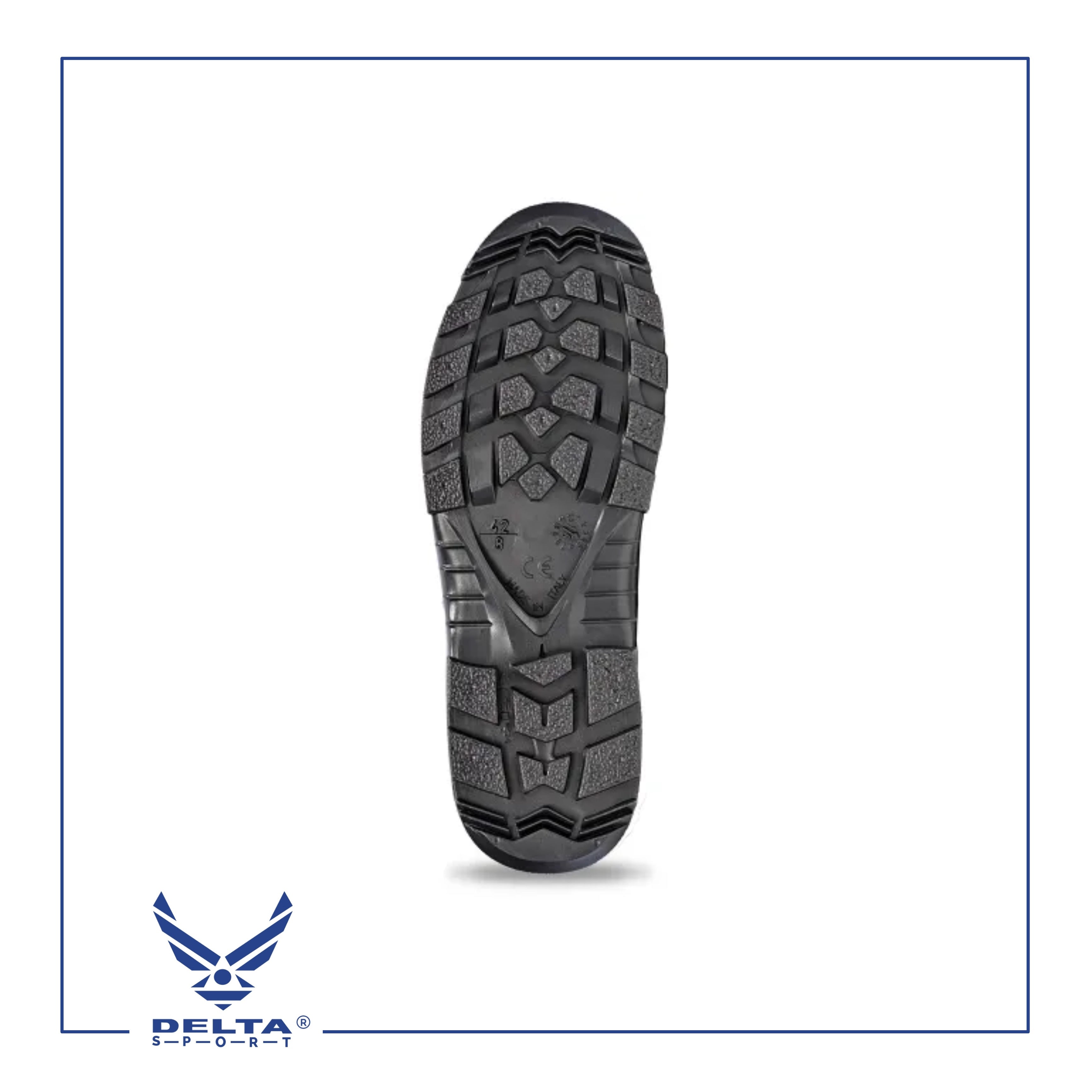 🔹Rubber Boot Coldmax with Lining 🇮🇹.
