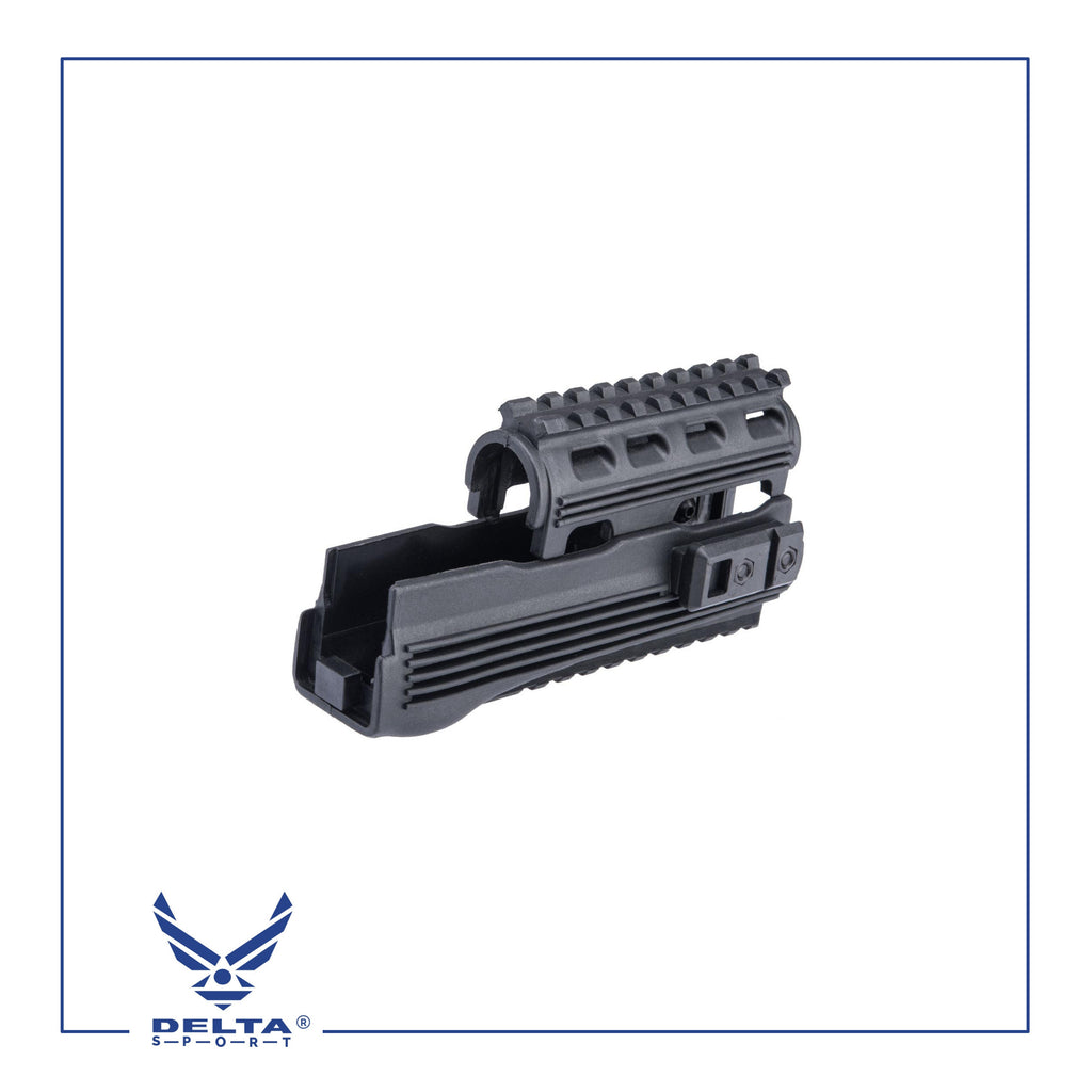 🔹Conversion Kit for AK 47.