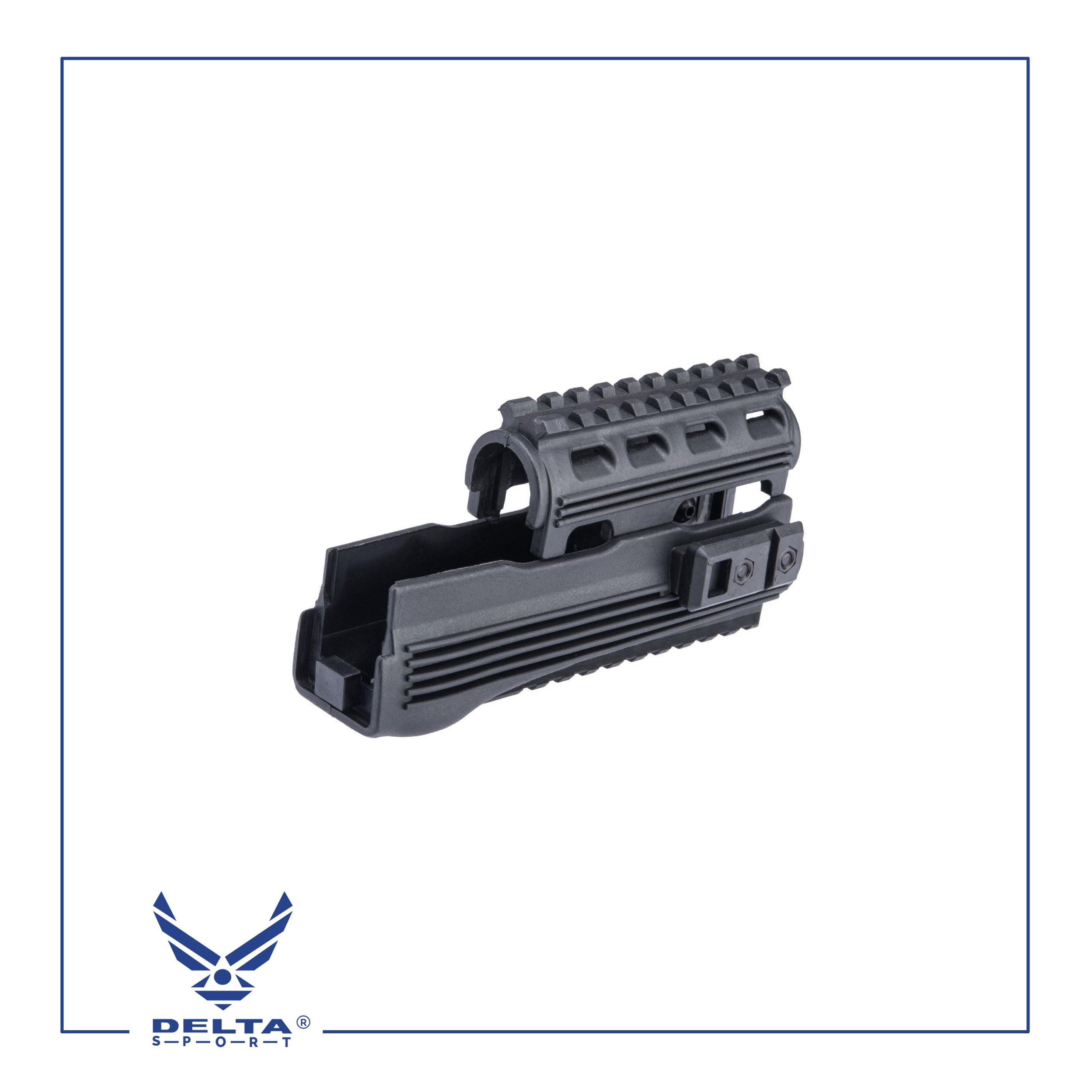 🔹Conversion Kit for AK 47.