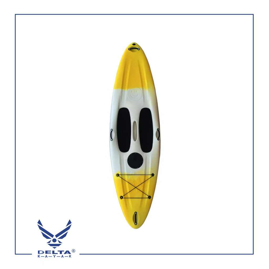 🔹BYBLOS SUP DS-100