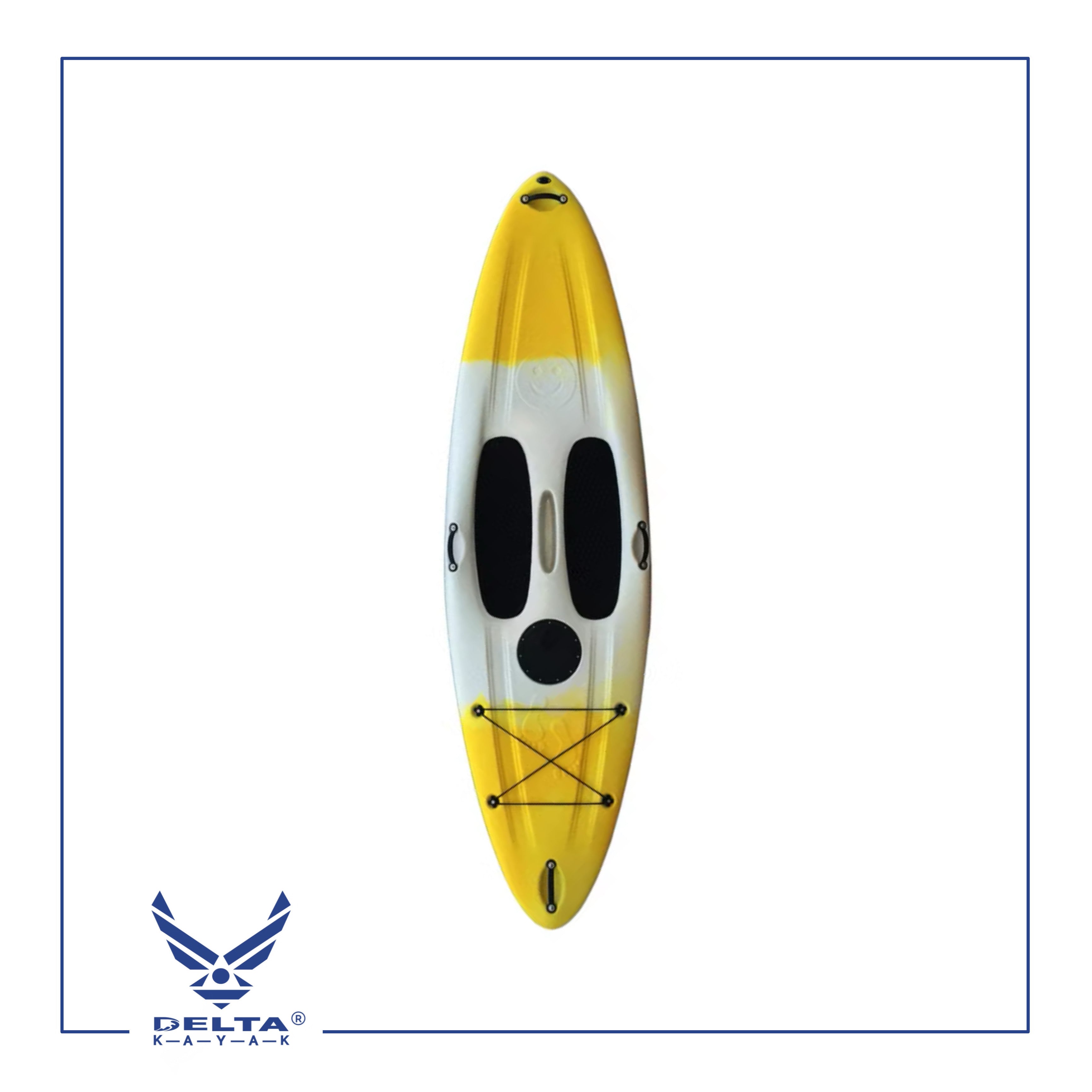 🔹BYBLOS SUP DS-100