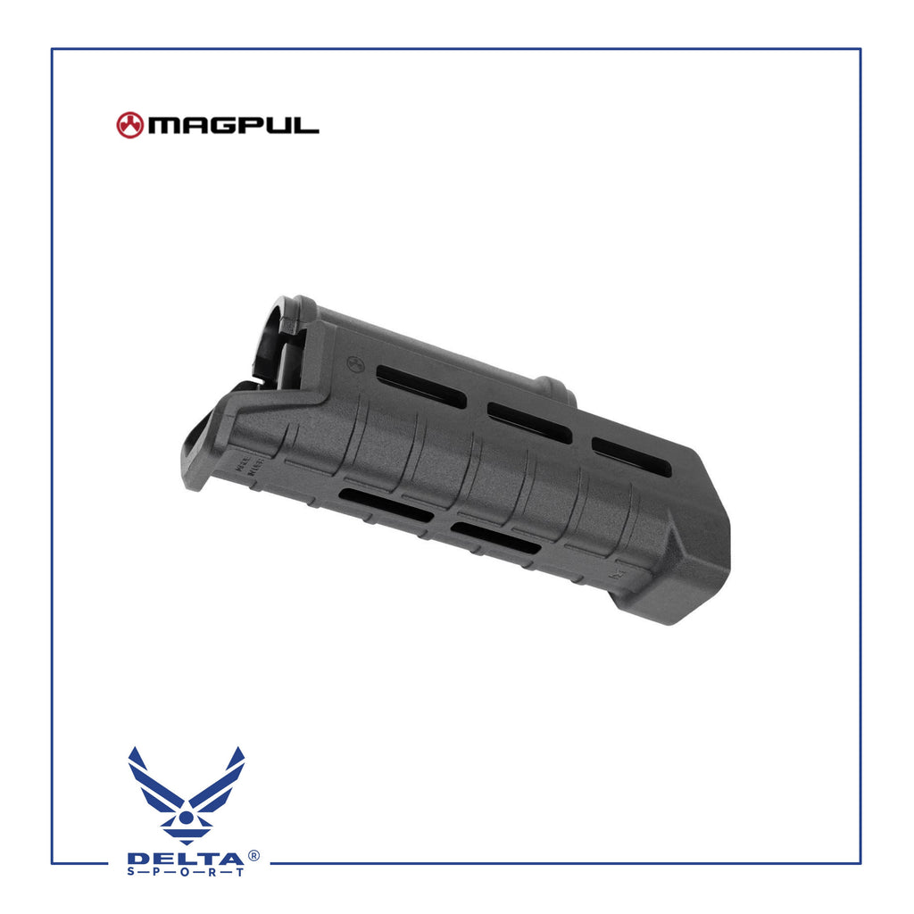 🔹MOE® AKM Hand Guard – AK47/AK74 M-LOK® versatility for AKs with a front sling loop